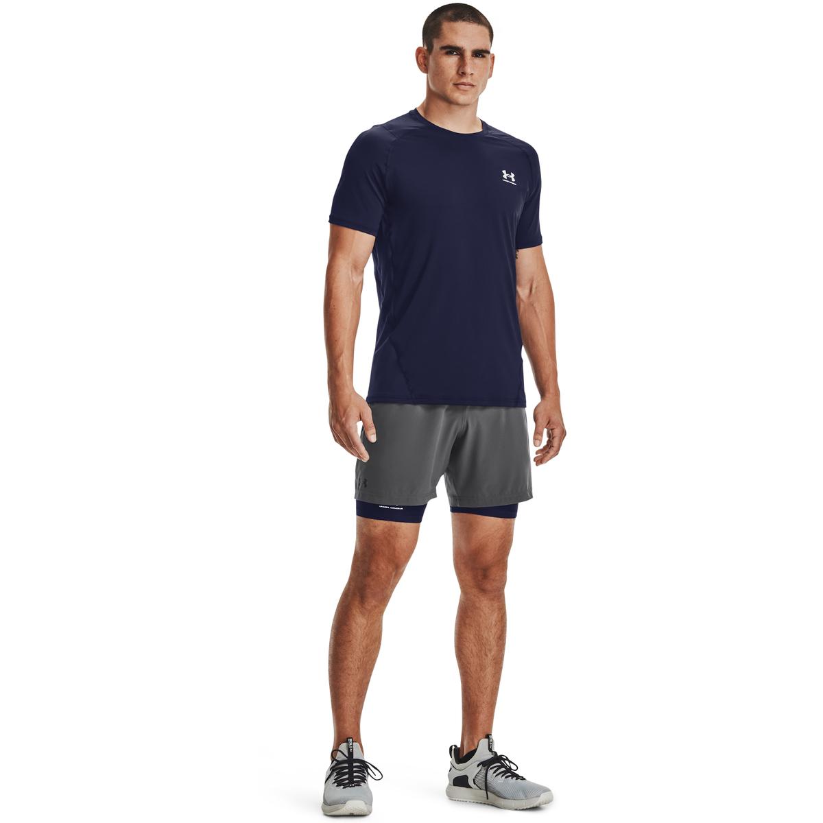 product/u/n/under-armour_1361683-410_13-nw050324.jpg