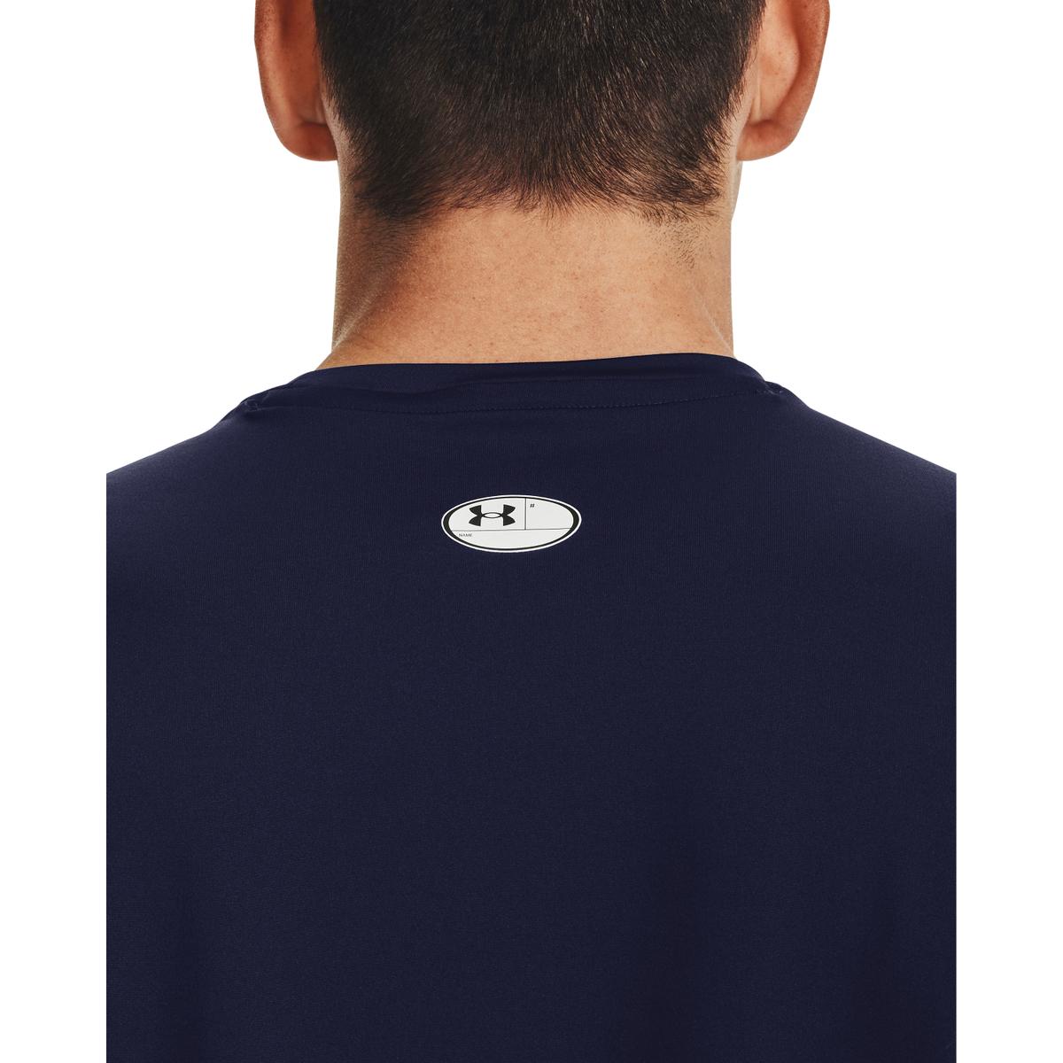 product/u/n/under-armour_1361683-410_15-nw050324.jpg