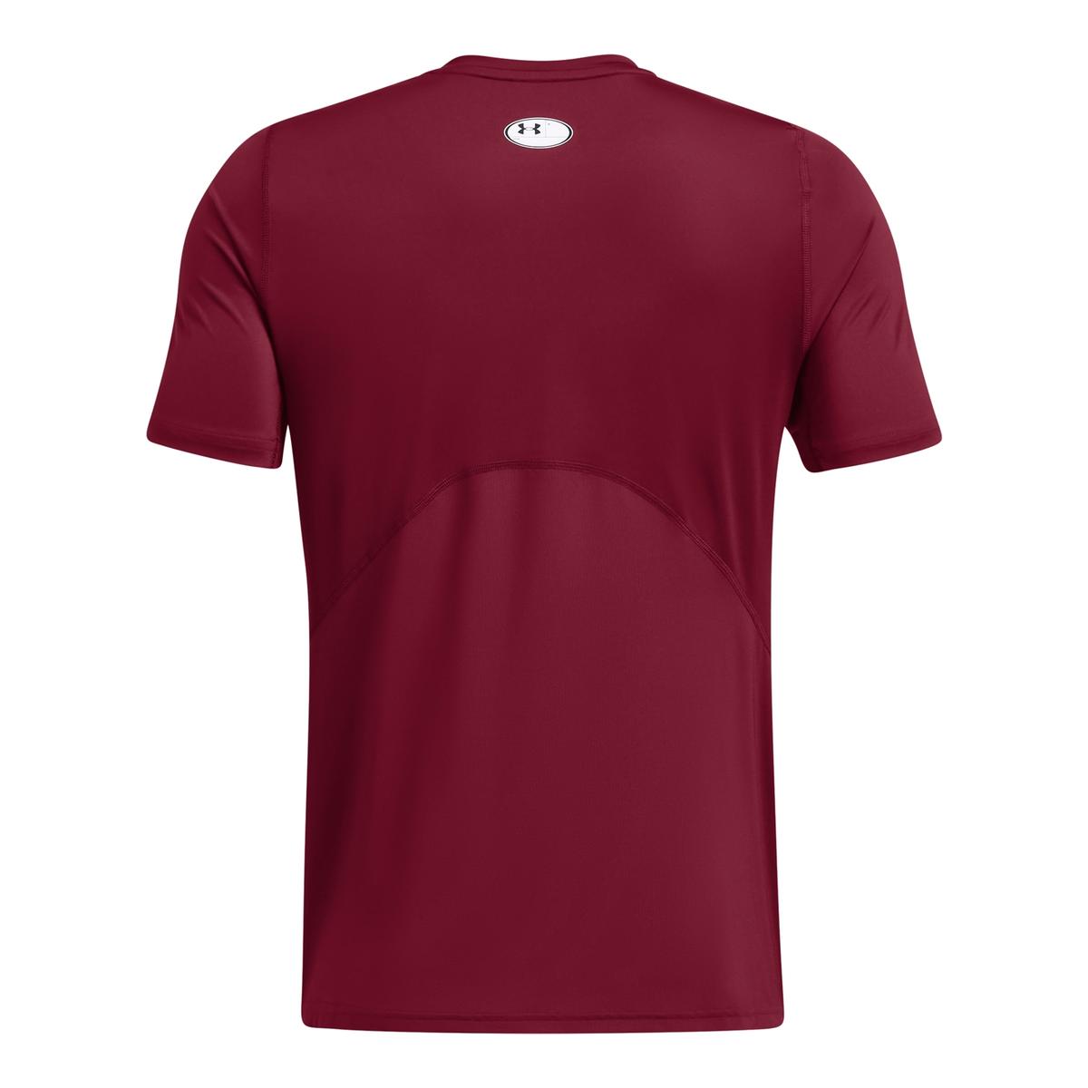 product/u/n/under-armour_1361683-625_3_3.jpg