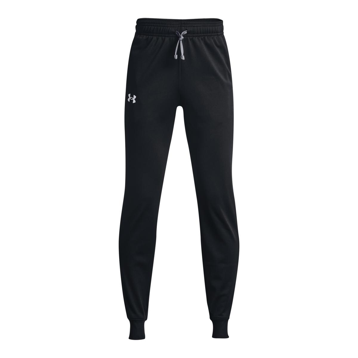 product/u/n/under-armour_1361711-001_00.jpg