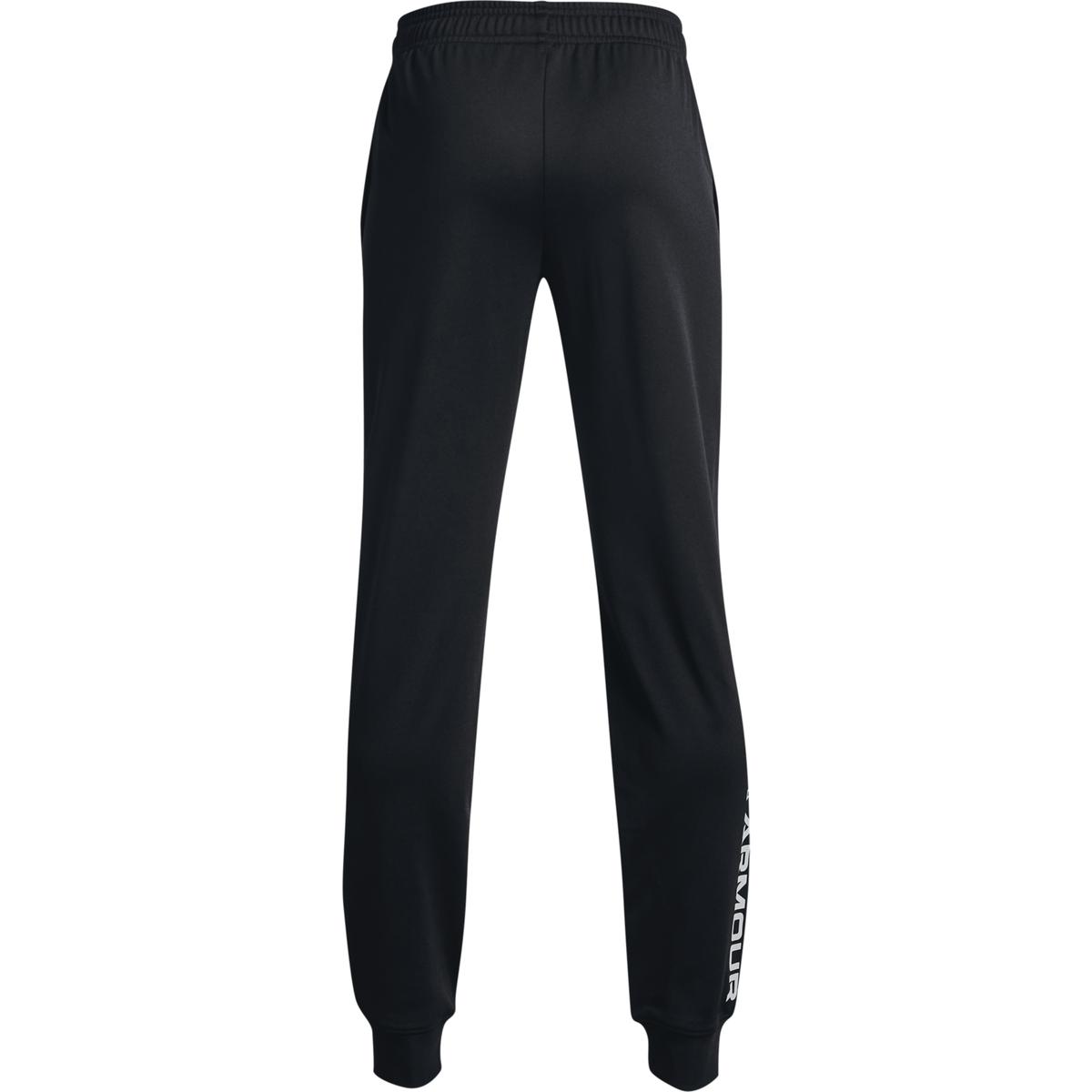 product/u/n/under-armour_1361711-001_1.jpg