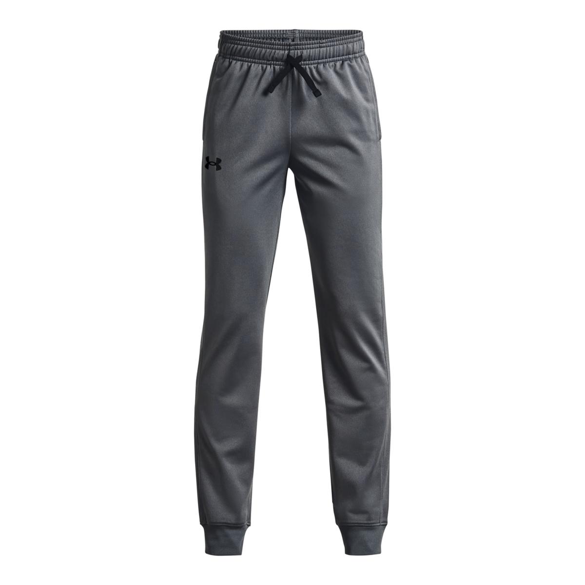 product/u/n/under-armour_1361711-012_0.jpg