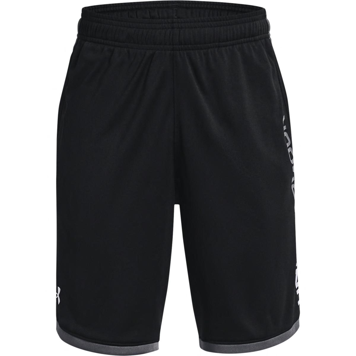 product/u/n/under-armour_1361802-001_00.jpg