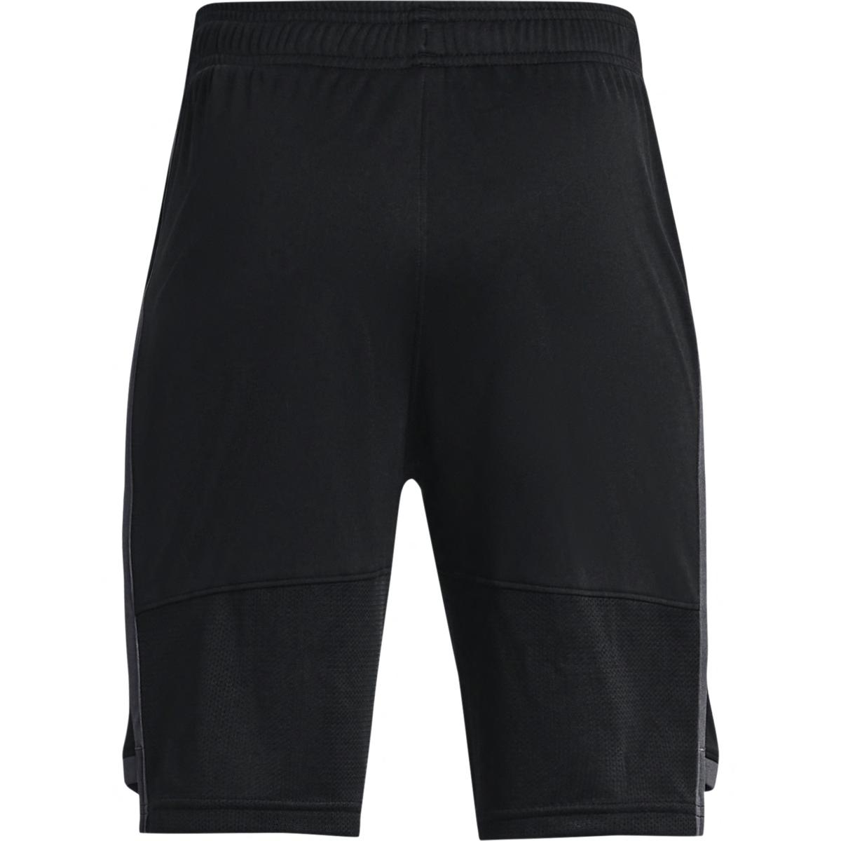 product/u/n/under-armour_1361802-001_1.jpg