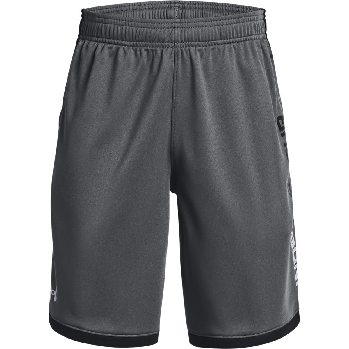 product/u/n/under-armour_1361802-012_00.jpg