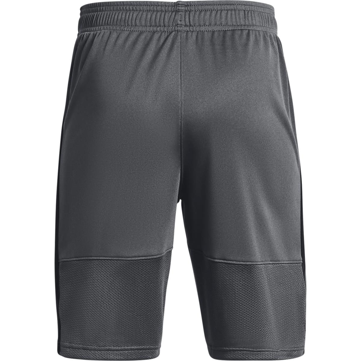 product/u/n/under-armour_1361802-012_1.jpg