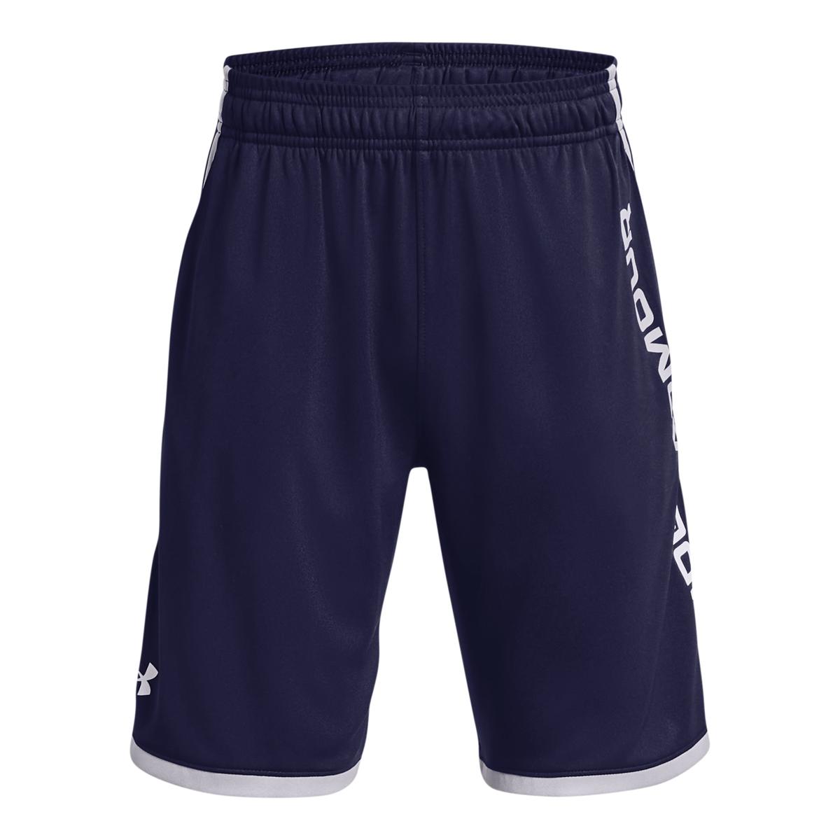 product/u/n/under-armour_1361802-410_0.jpg