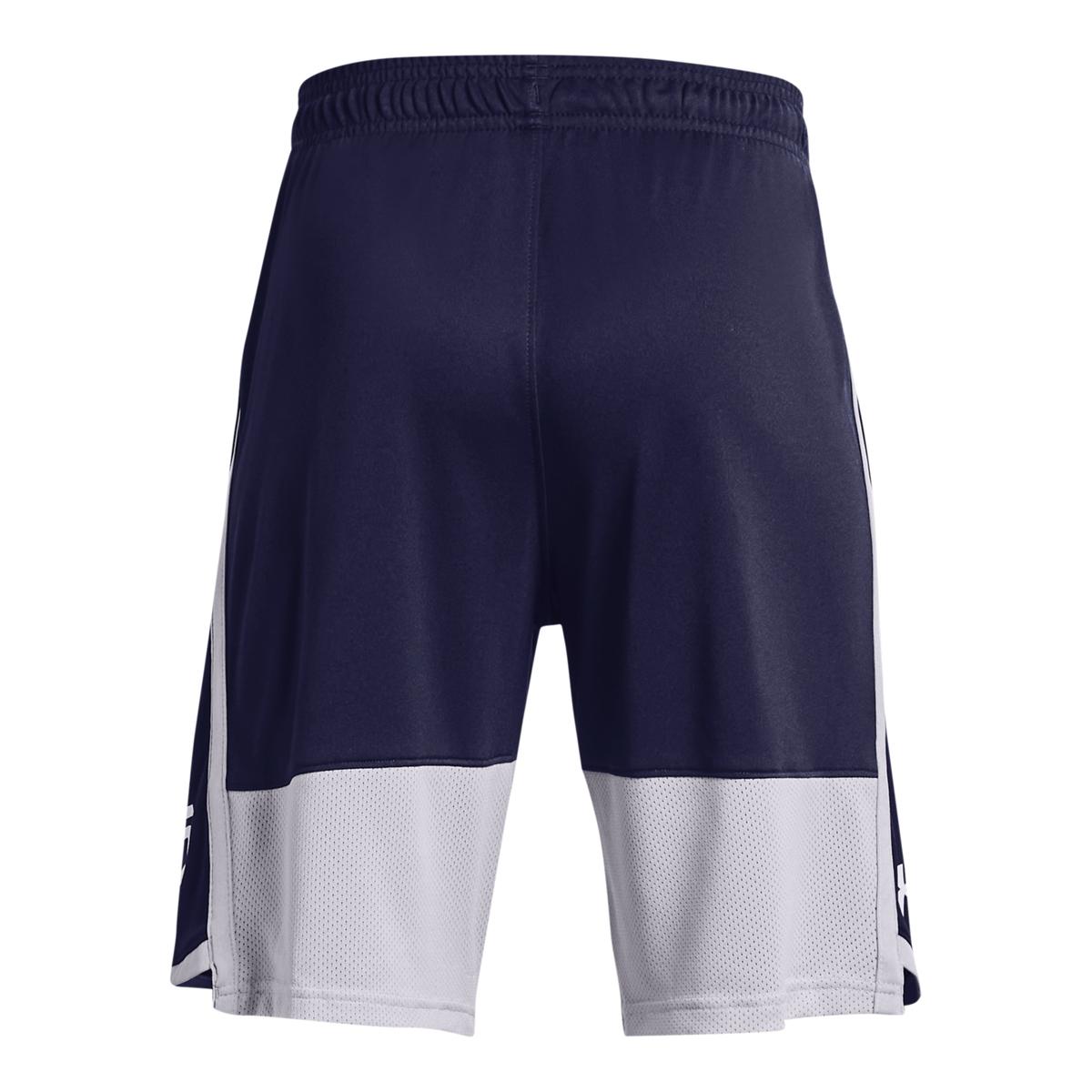 product/u/n/under-armour_1361802-410_1.jpg