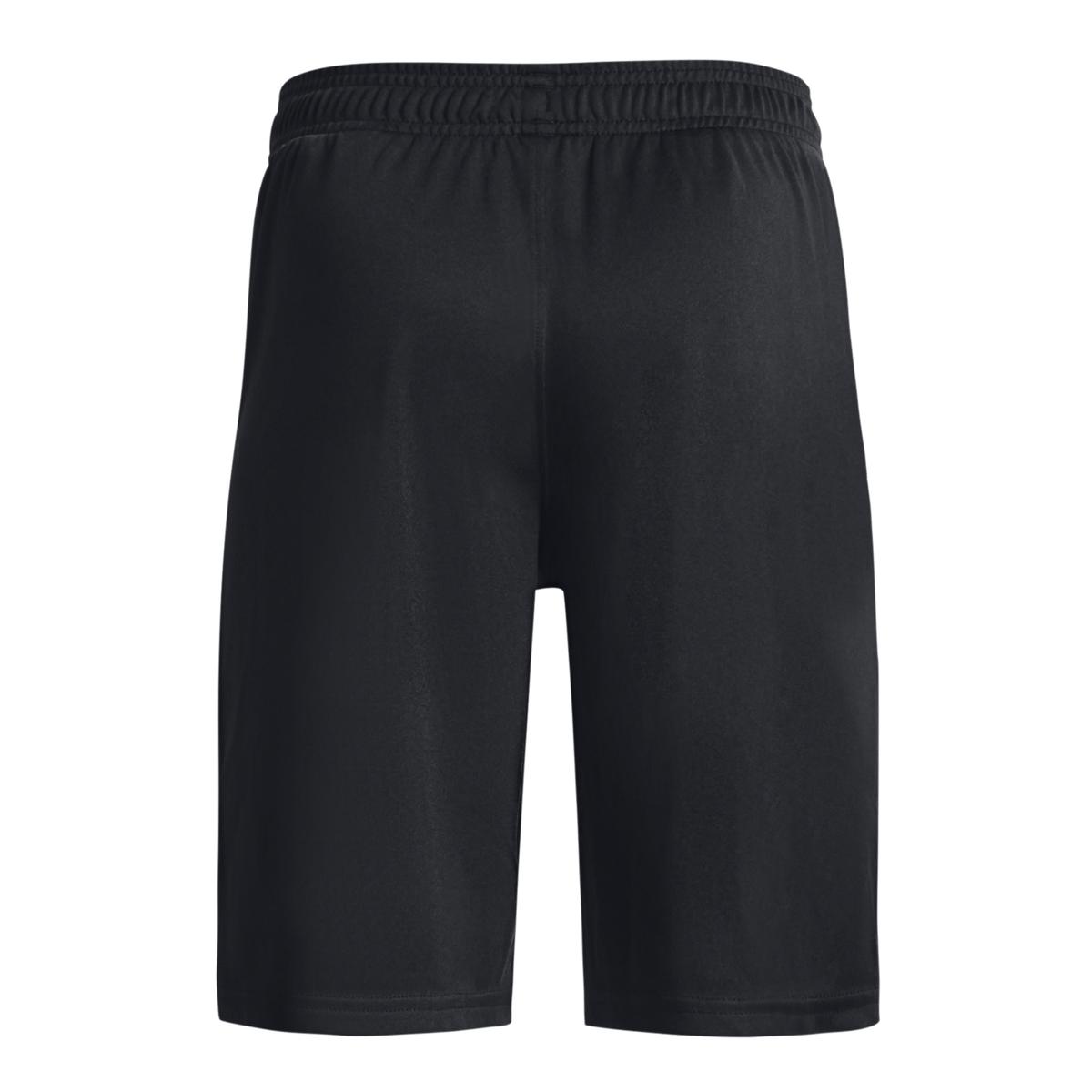 product/u/n/under-armour_1361817-007_1.jpg