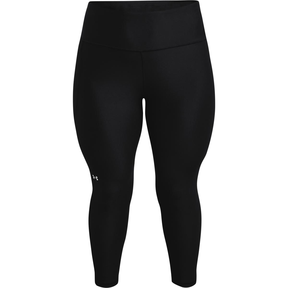 product/u/n/under-armour_1362929-001_0-nw050324.jpg