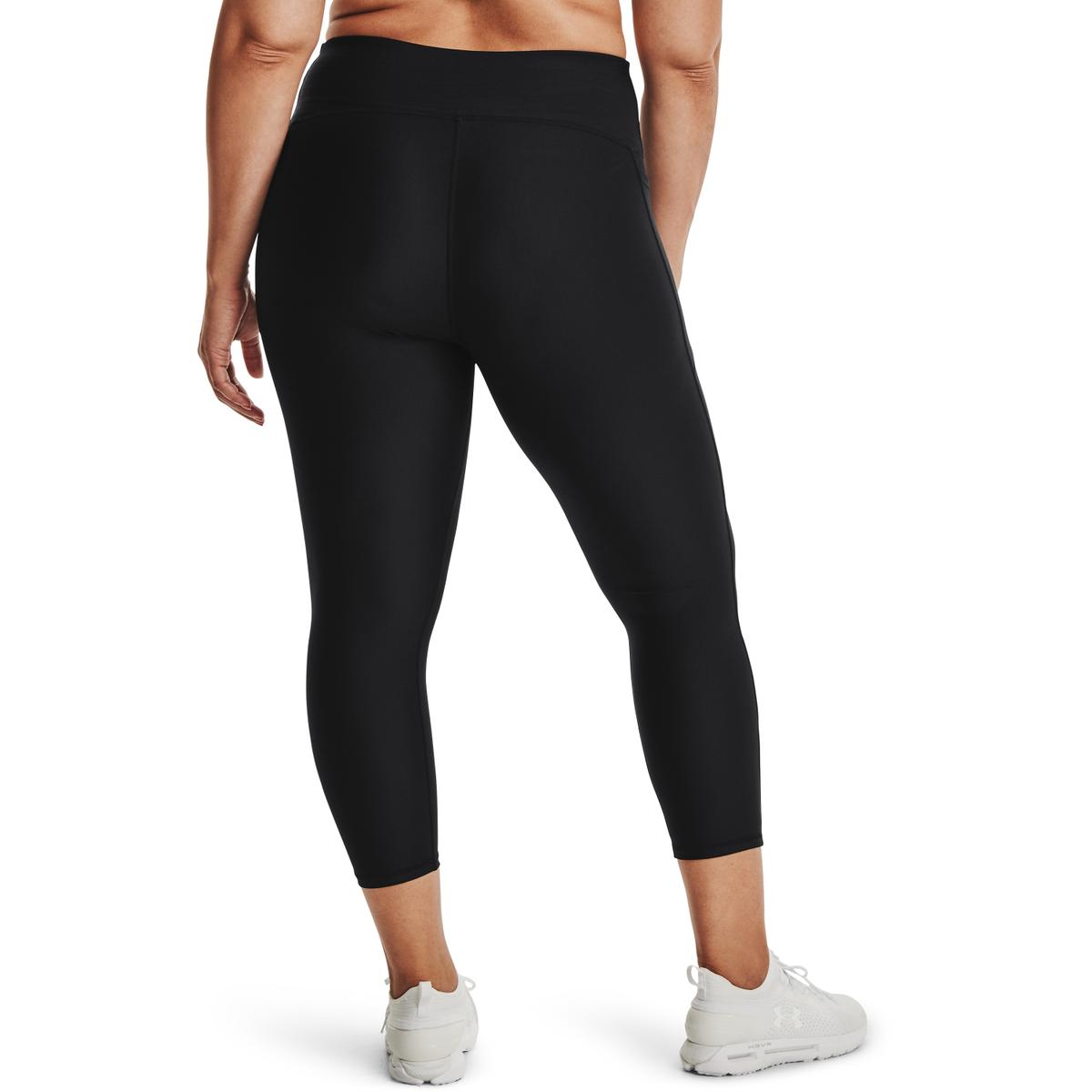 product/u/n/under-armour_1362929-001_14-nw050324.jpg