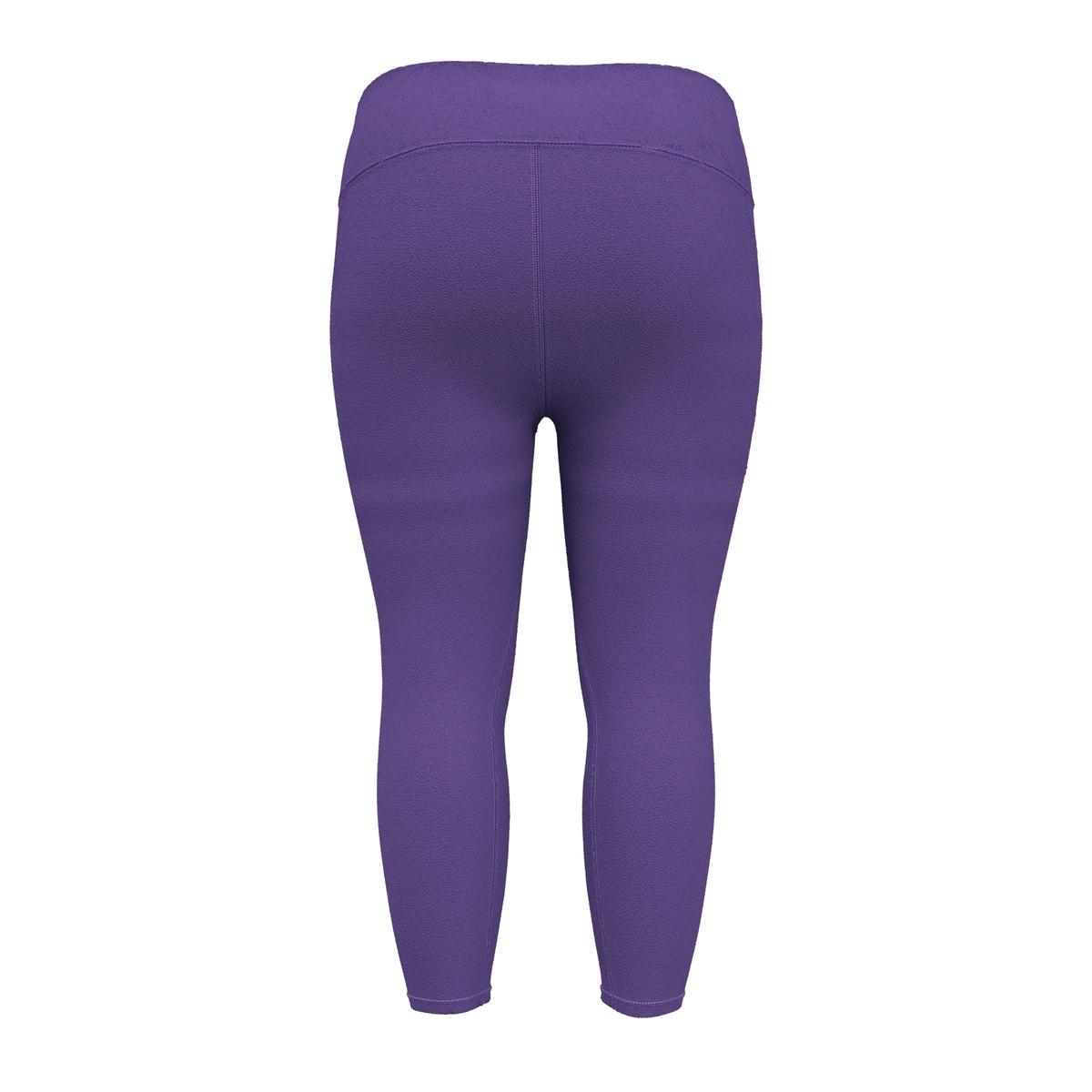 product/u/n/under-armour_1362929-525_1_1.jpg