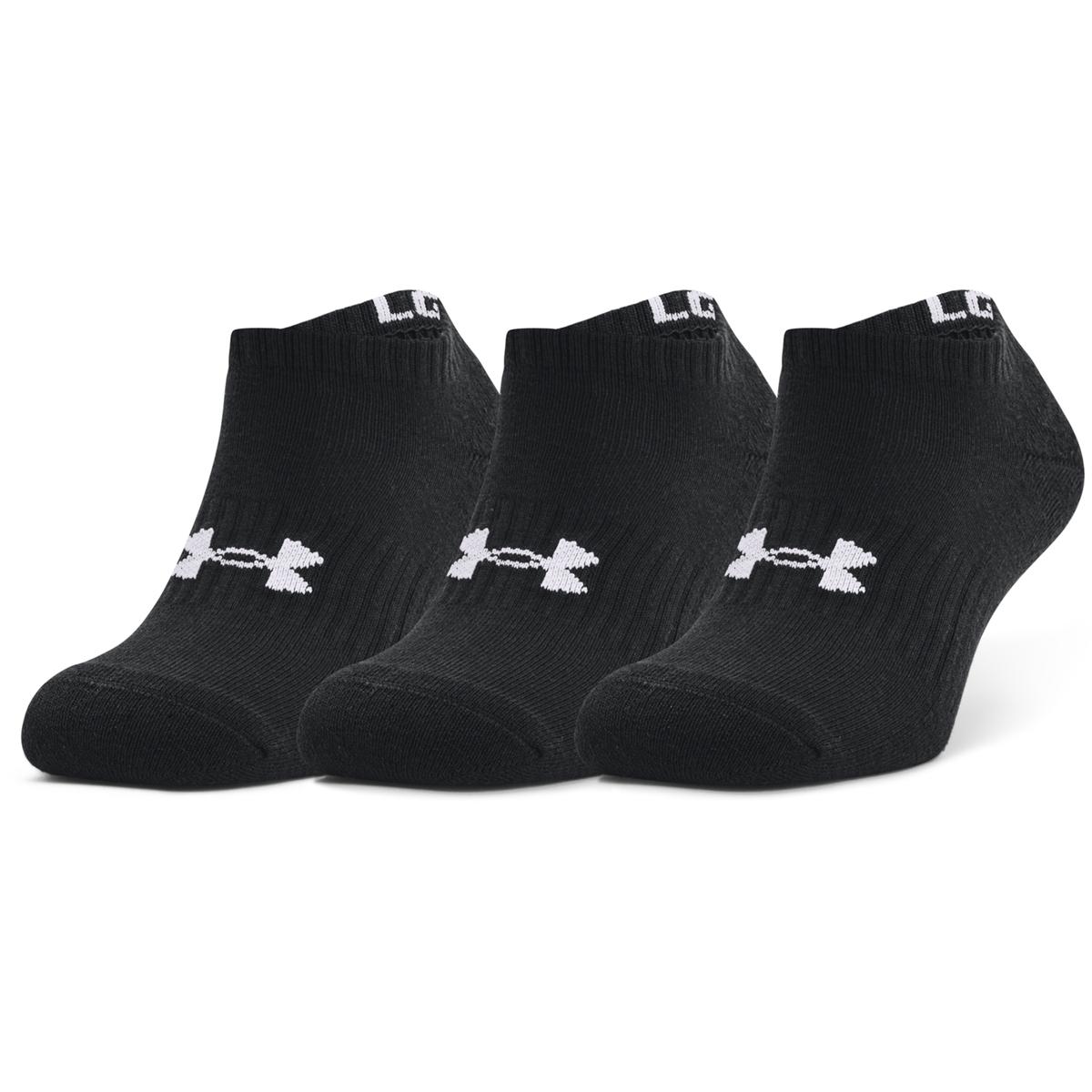 product/u/n/under-armour_1363241-001_0-nw050624.jpg
