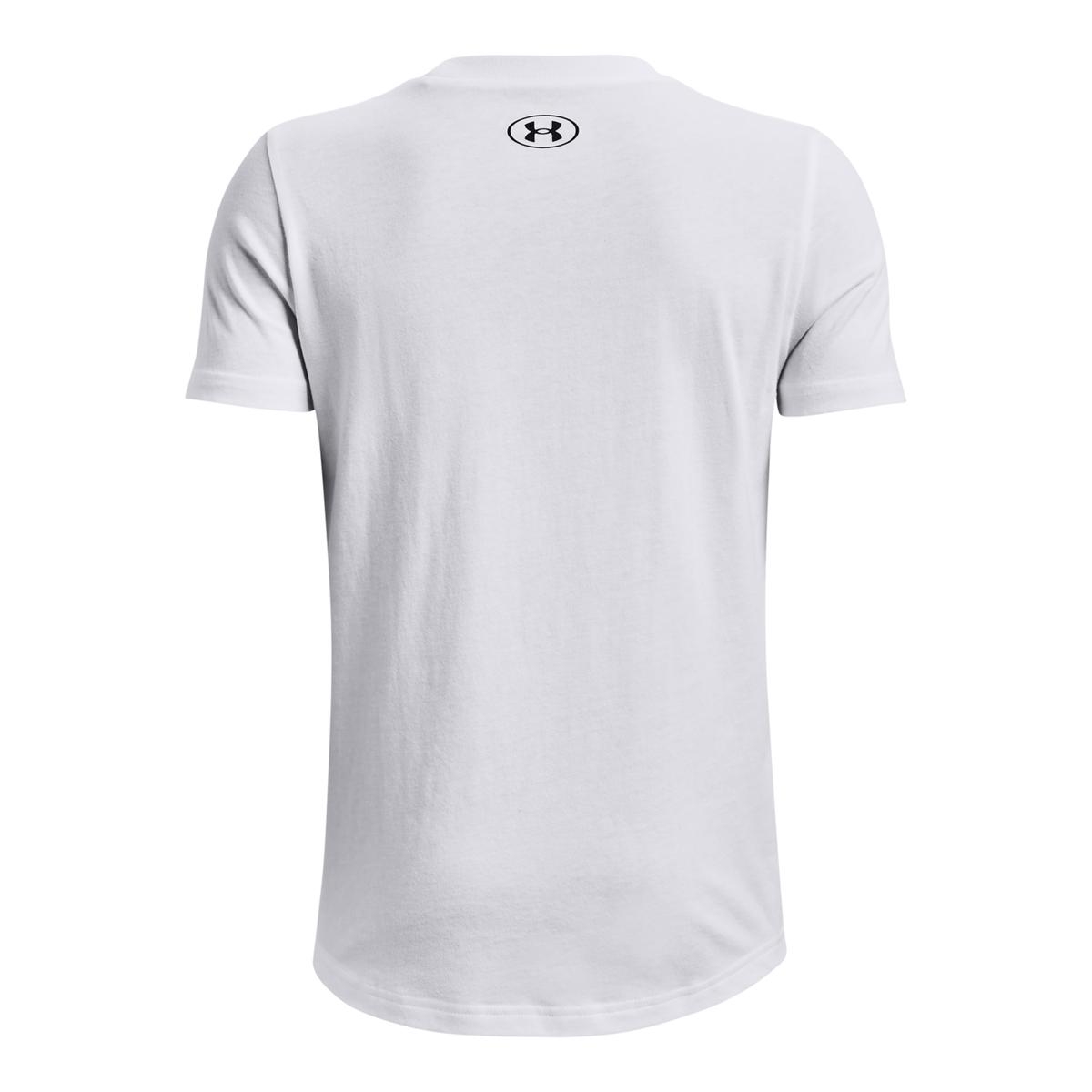 product/u/n/under-armour_1363280-100_1.jpg
