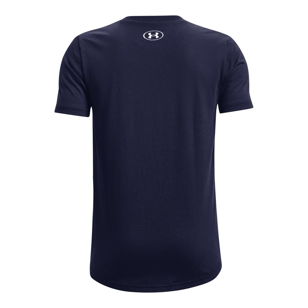 product/u/n/under-armour_1363280-410_1.jpg