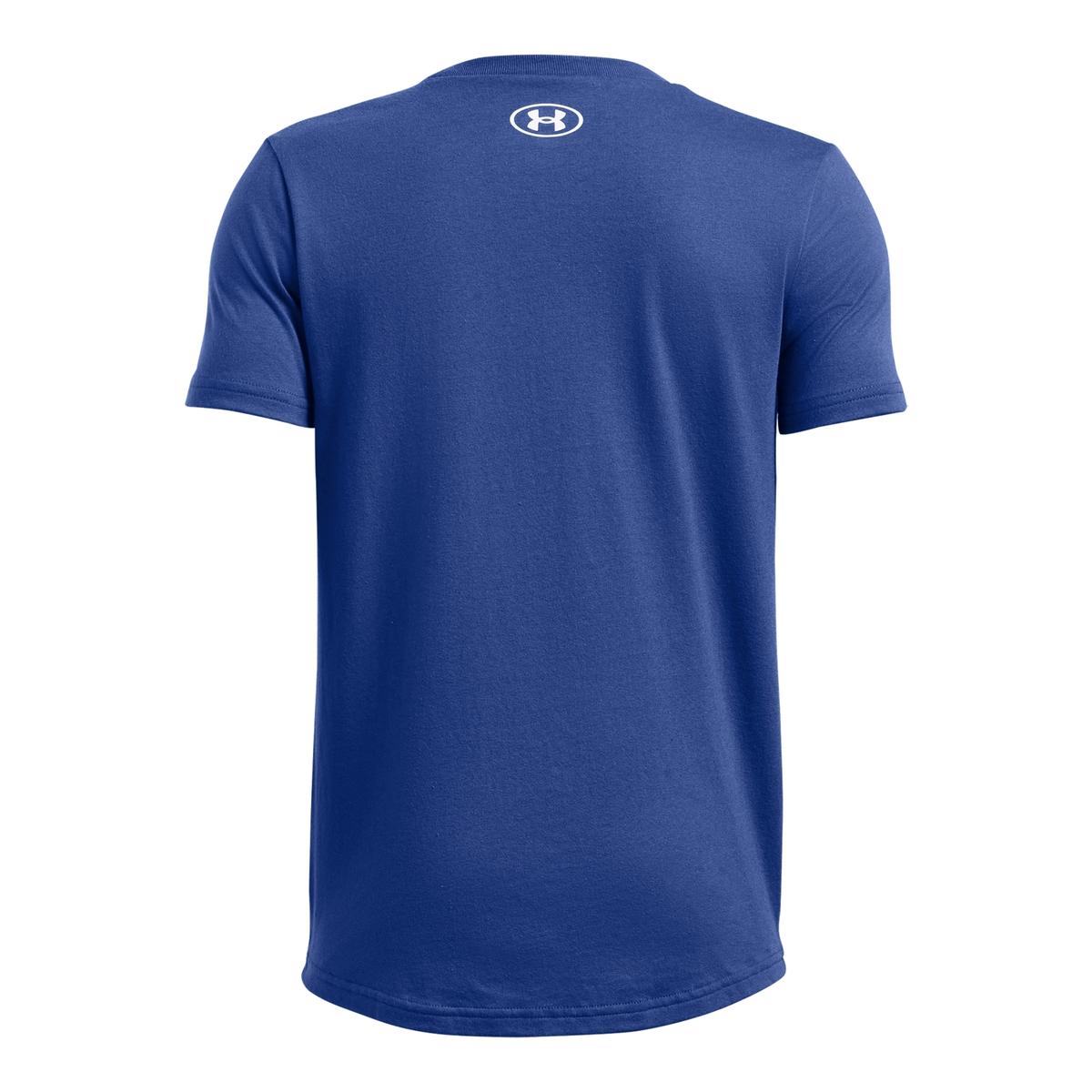 product/u/n/under-armour_1363282-432_1_1.jpg