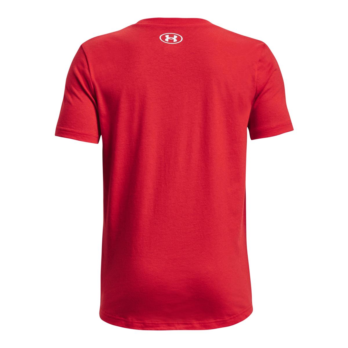product/u/n/under-armour_1363282-600_1.jpg