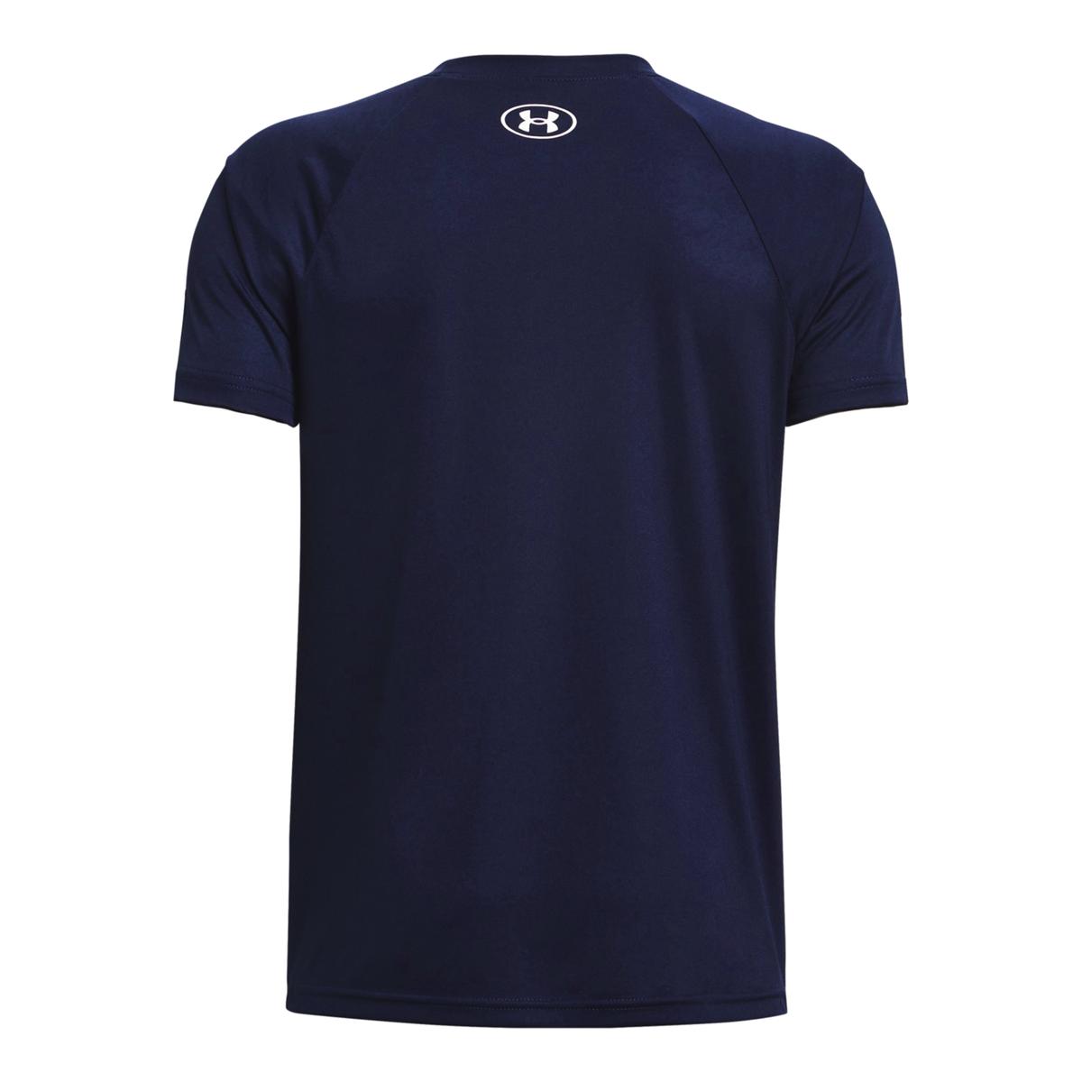 product/u/n/under-armour_1363283-410_1.jpg