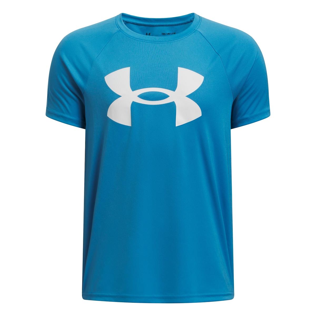 product/u/n/under-armour_1363283-453_0_0.jpg