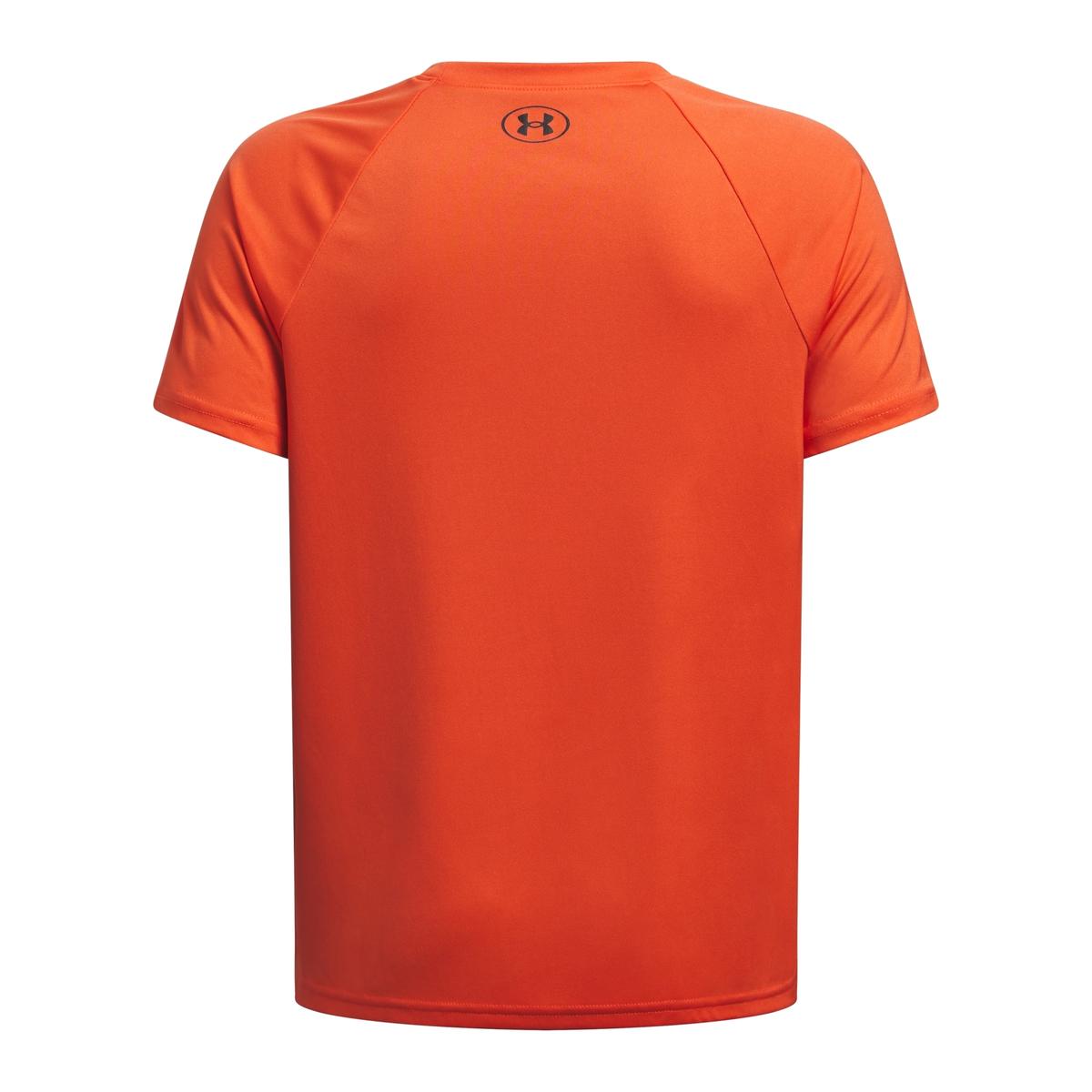 product/u/n/under-armour_1363283-847_1_1.jpg