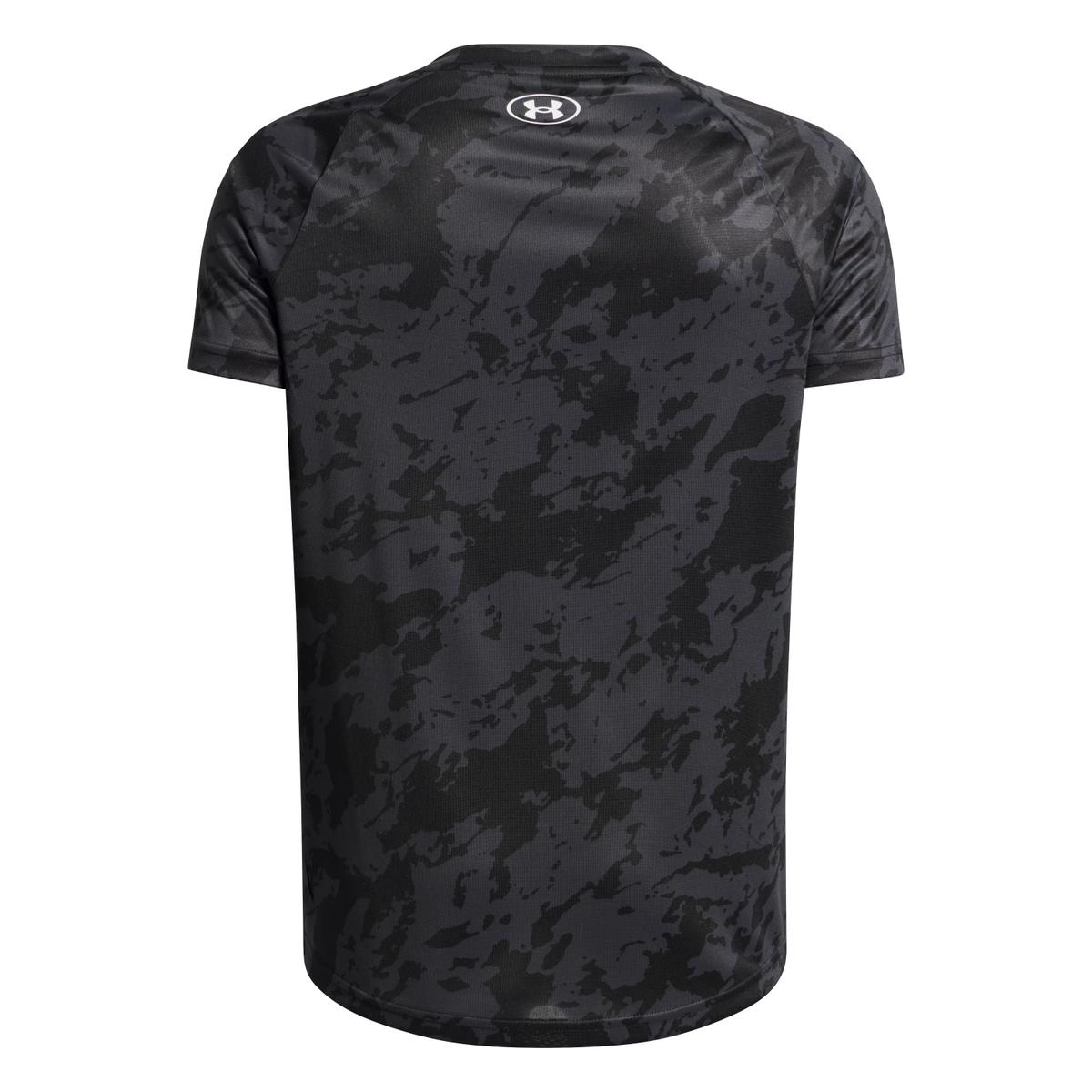 product/u/n/under-armour_1363284-003_black-anthracite-white_2.jpg