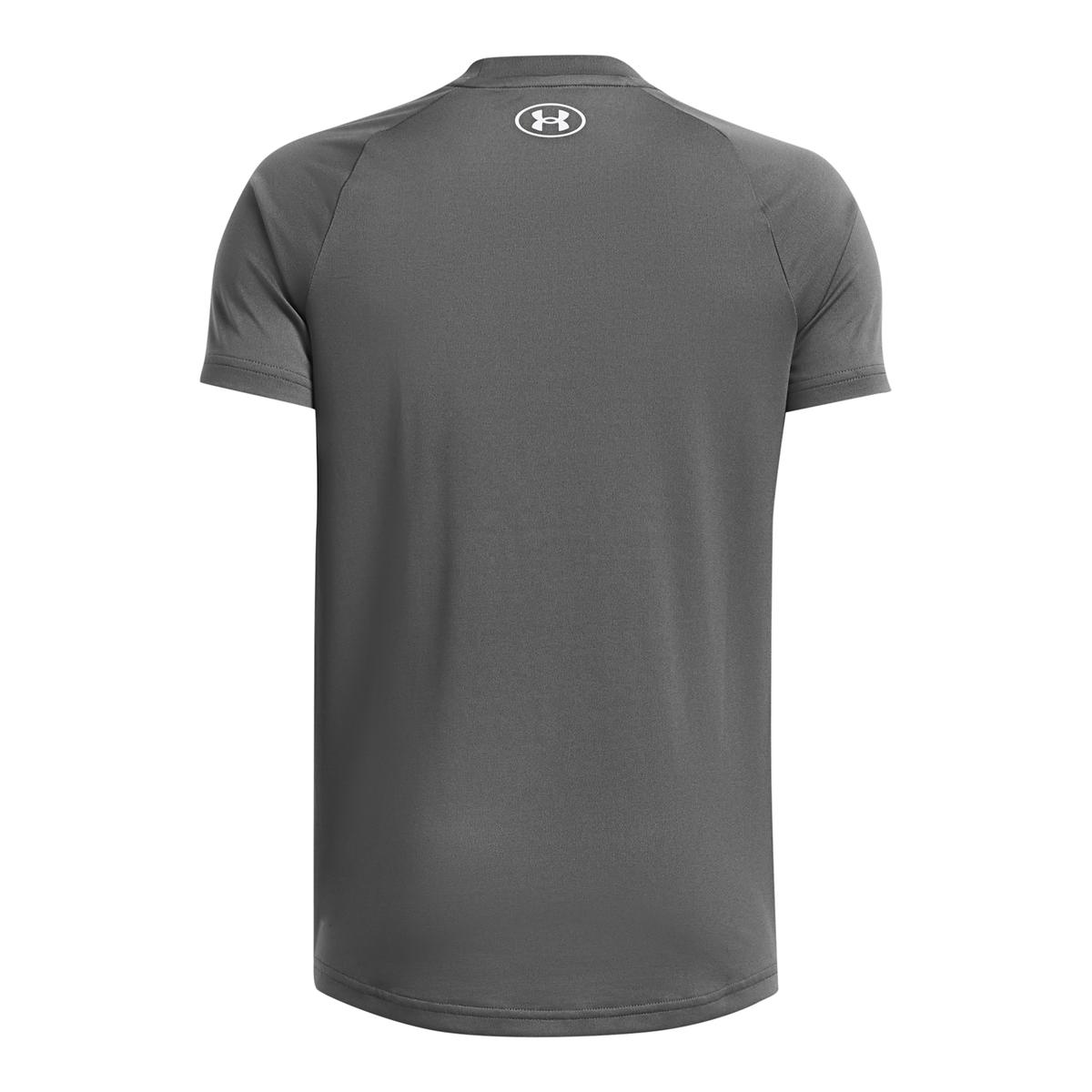 product/u/n/under-armour_1363284-025_1_1.jpg