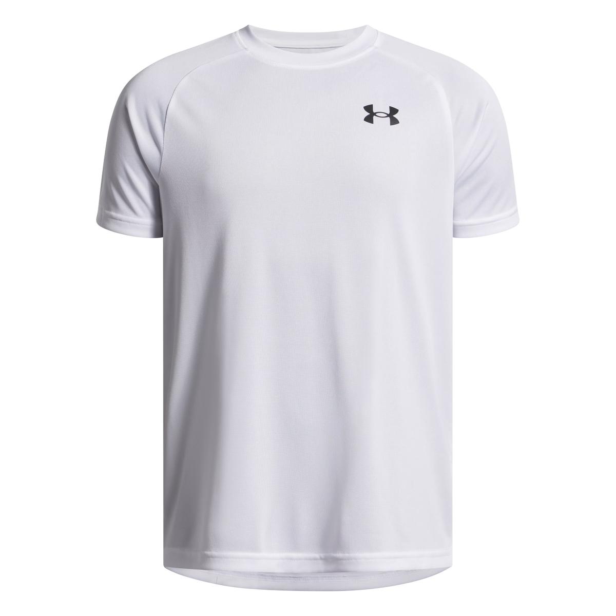 product/u/n/under-armour_1363284-100_white_1.jpg
