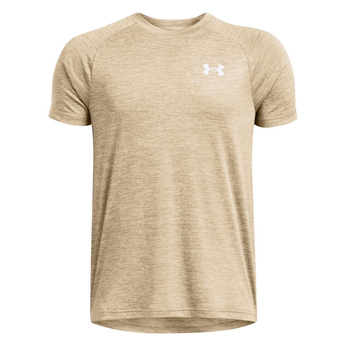 product/u/n/under-armour_1363284-301_0_0.jpg