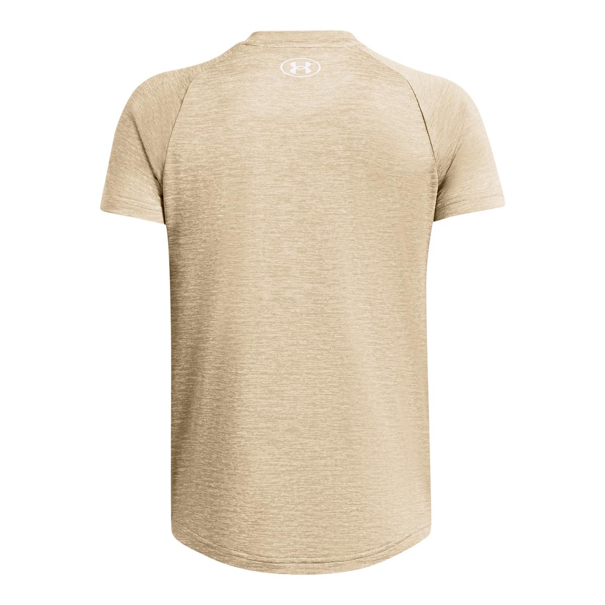 product/u/n/under-armour_1363284-301_1_1.jpg