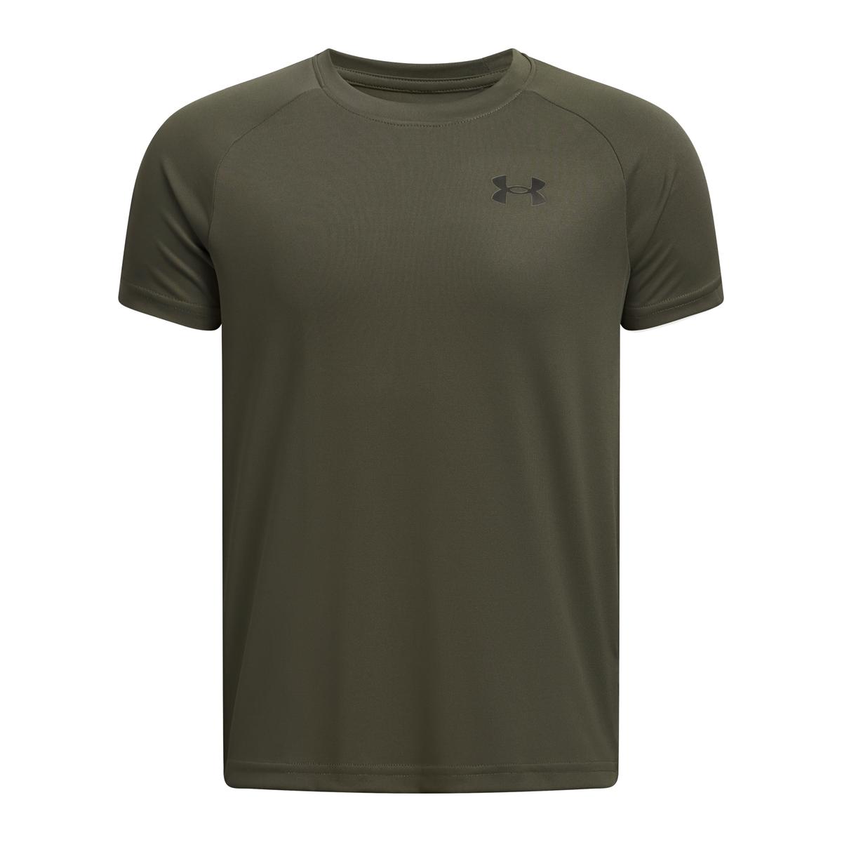 product/u/n/under-armour_1363284-391_0_0.jpg