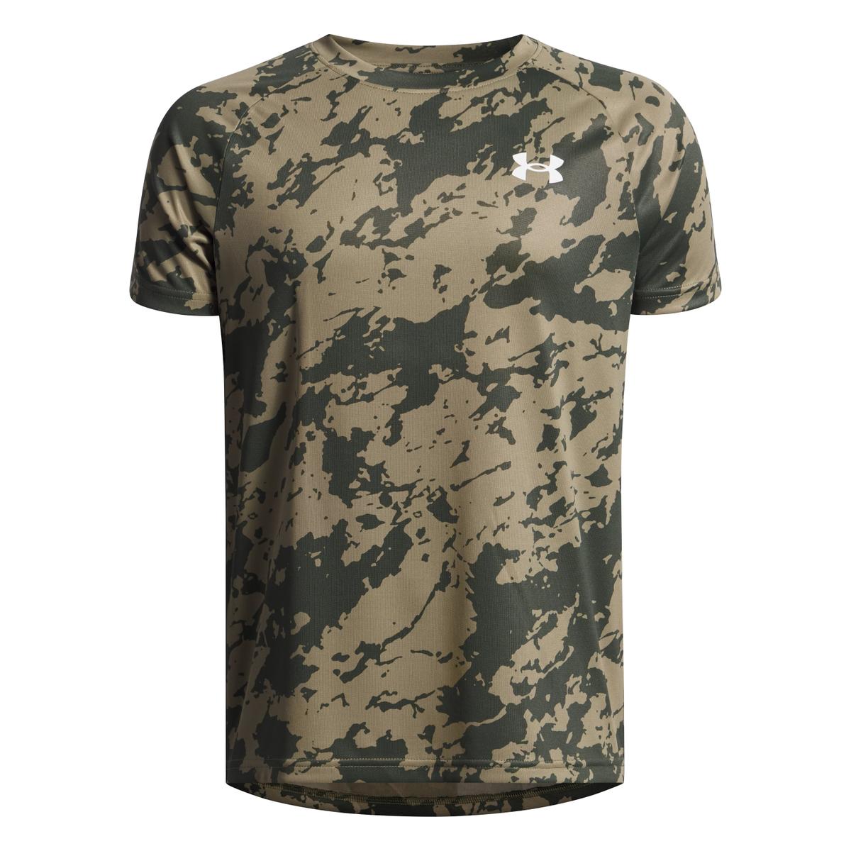 product/u/n/under-armour_1363284-392_marine-od-green_1.jpg