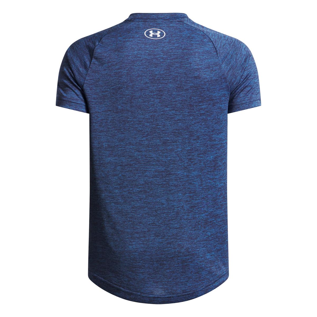 product/u/n/under-armour_1363284-402_blue-atlantis_2.jpg