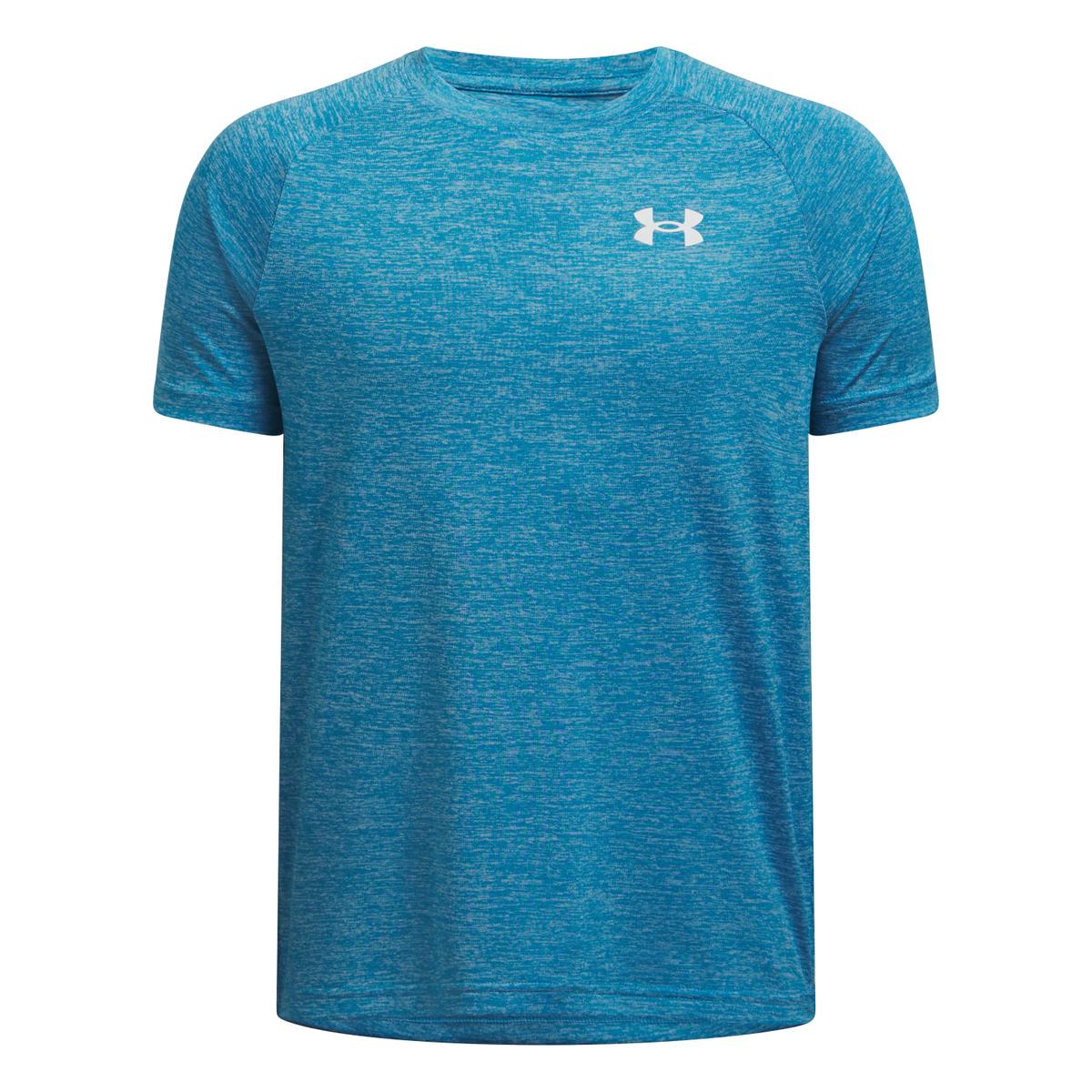 product/u/n/under-armour_1363284-453_ether-blue_3.jpg