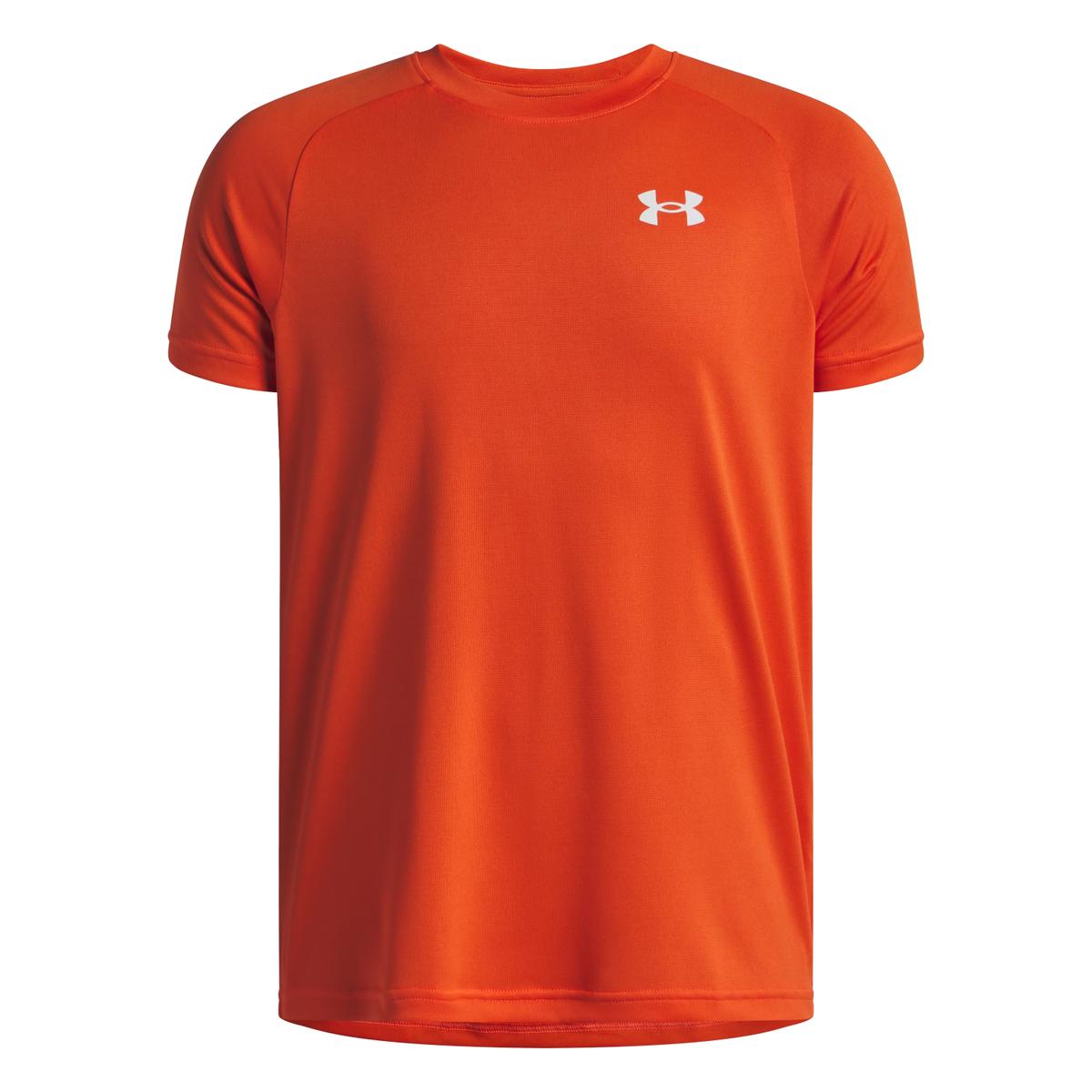 product/u/n/under-armour_1363284-844_orange-base_1.jpg
