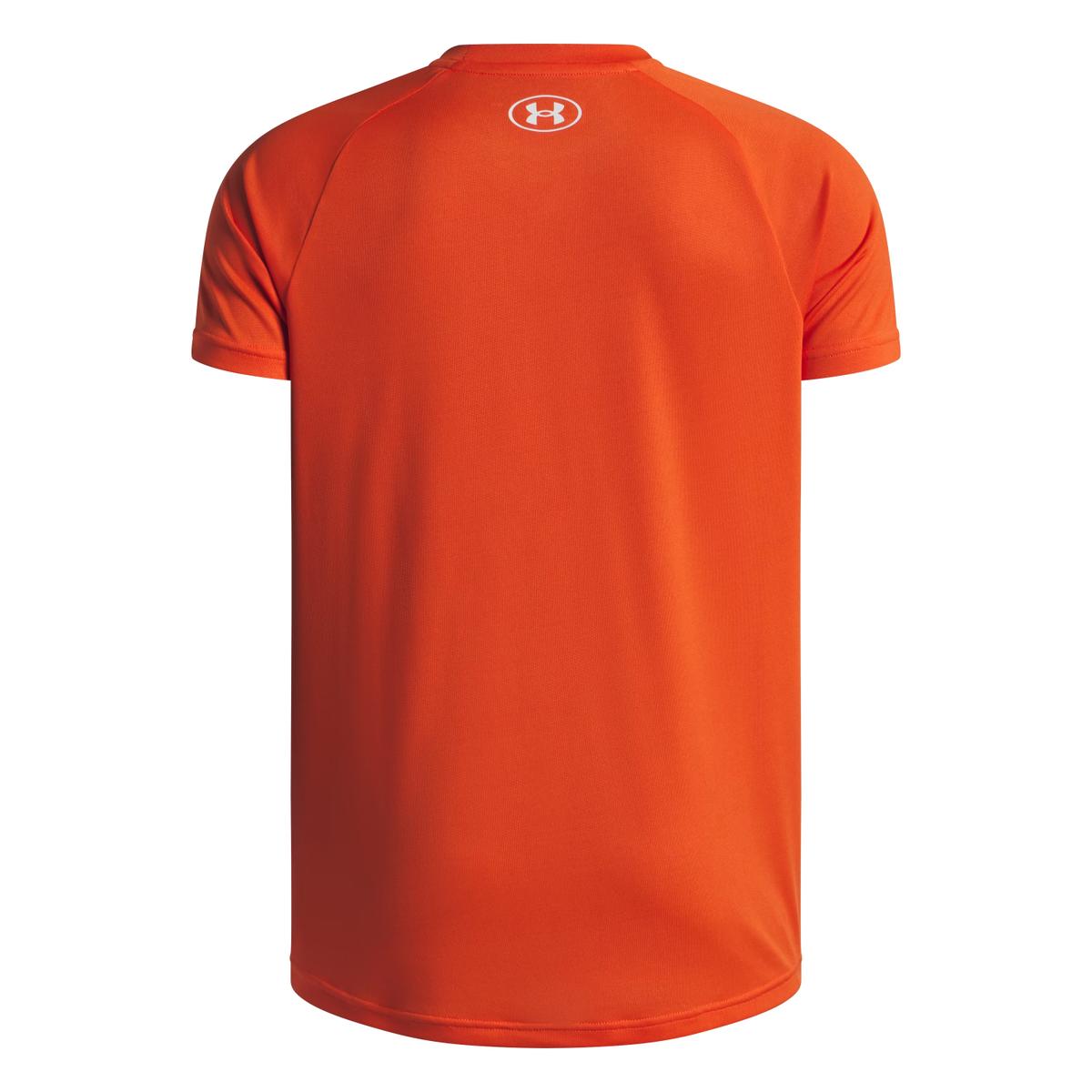 product/u/n/under-armour_1363284-844_orange-base_2.jpg