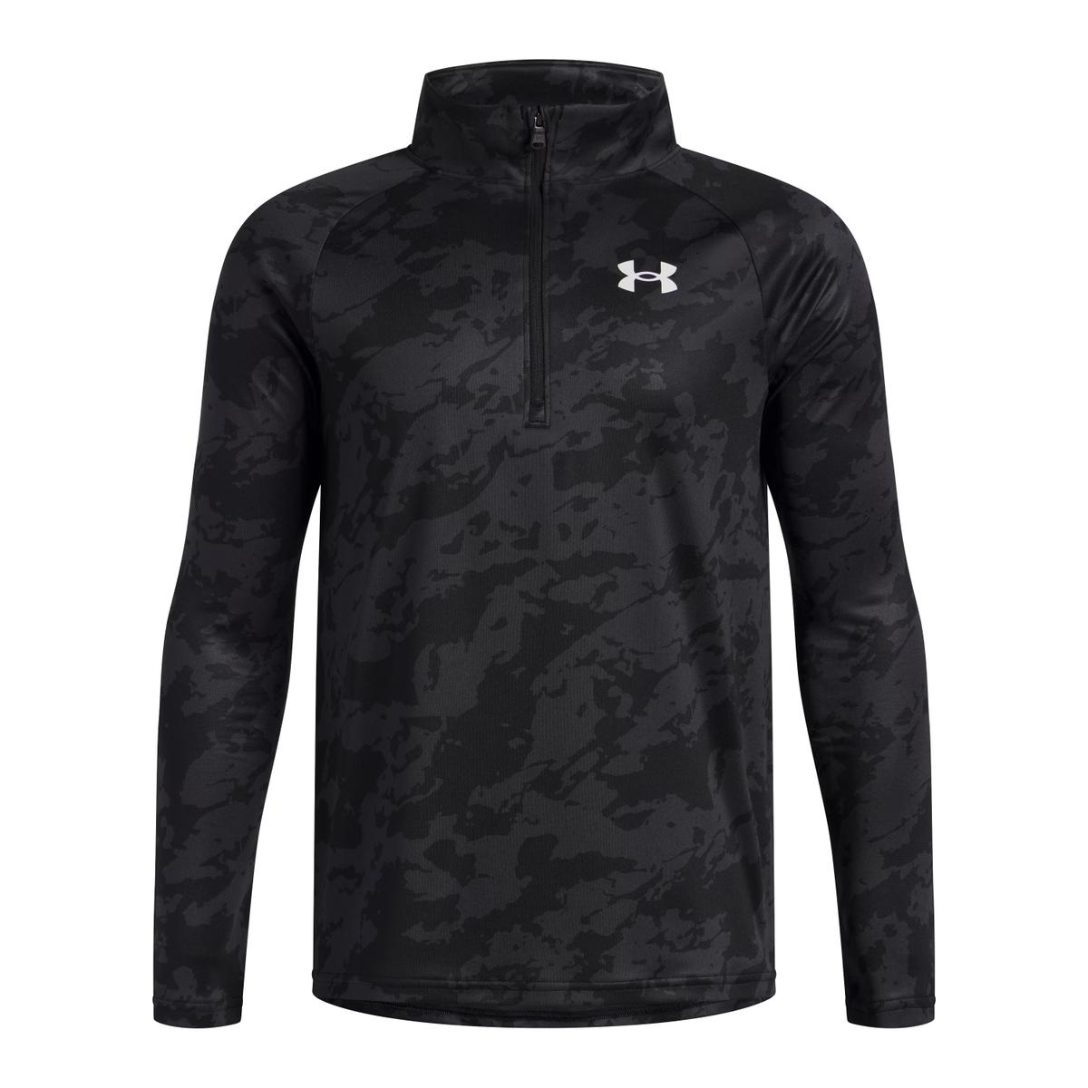 product/u/n/under-armour_1363286-003_black_1.jpg