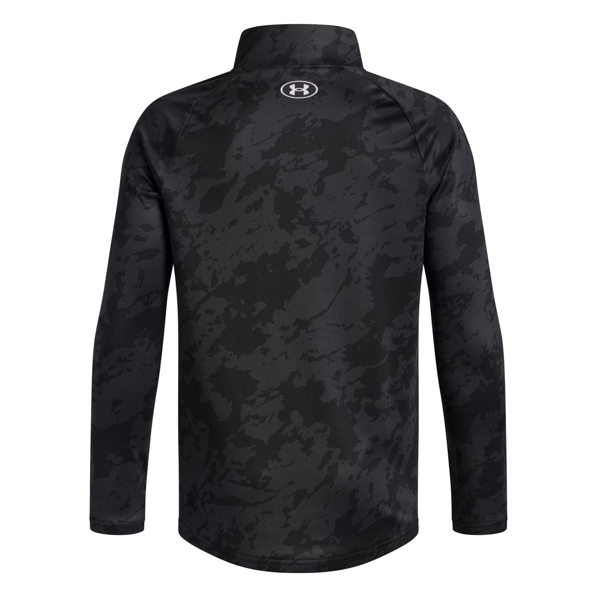 product/u/n/under-armour_1363286-003_black_2.jpg