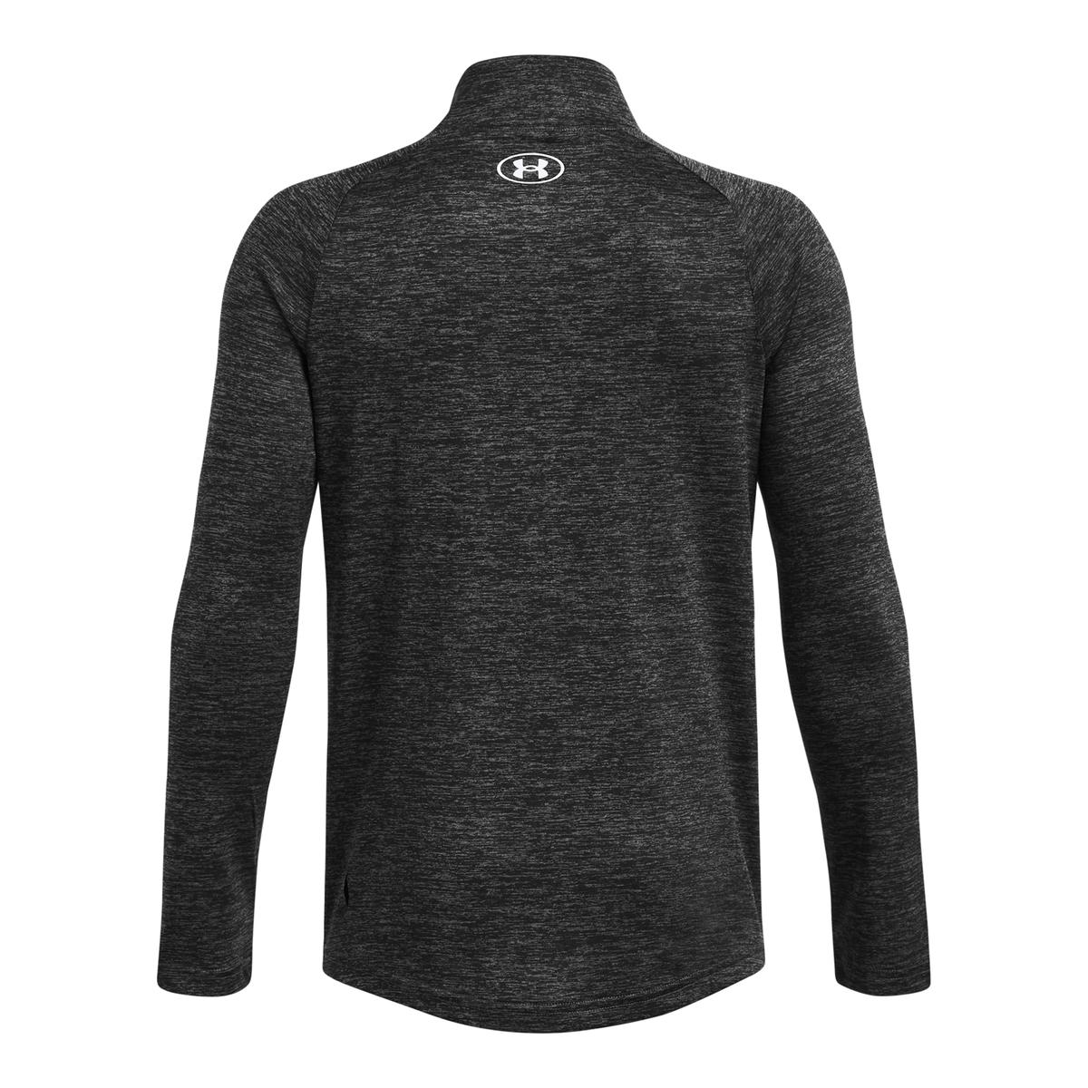 product/u/n/under-armour_1363286-026_1_1.jpg