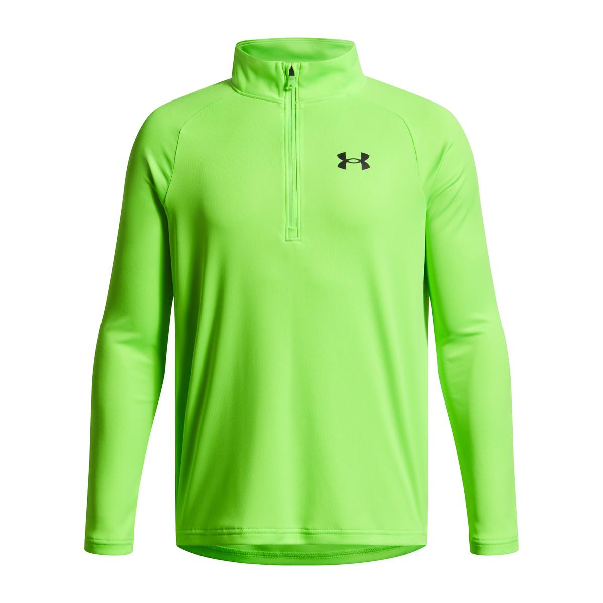 product/u/n/under-armour_1363286-389_hyper-green_1.jpg