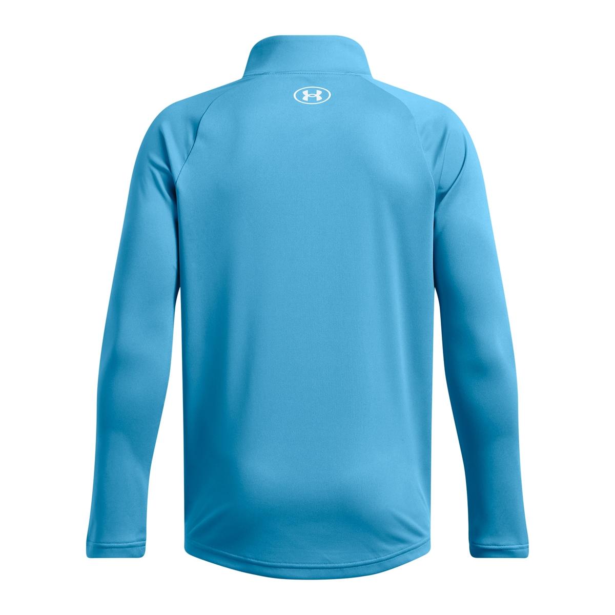 product/u/n/under-armour_1363286-453_1_1.jpg