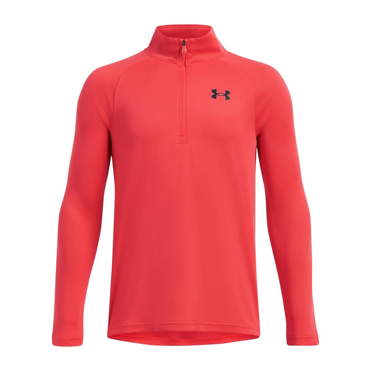 product/u/n/under-armour_1363286-713_0_0.jpg