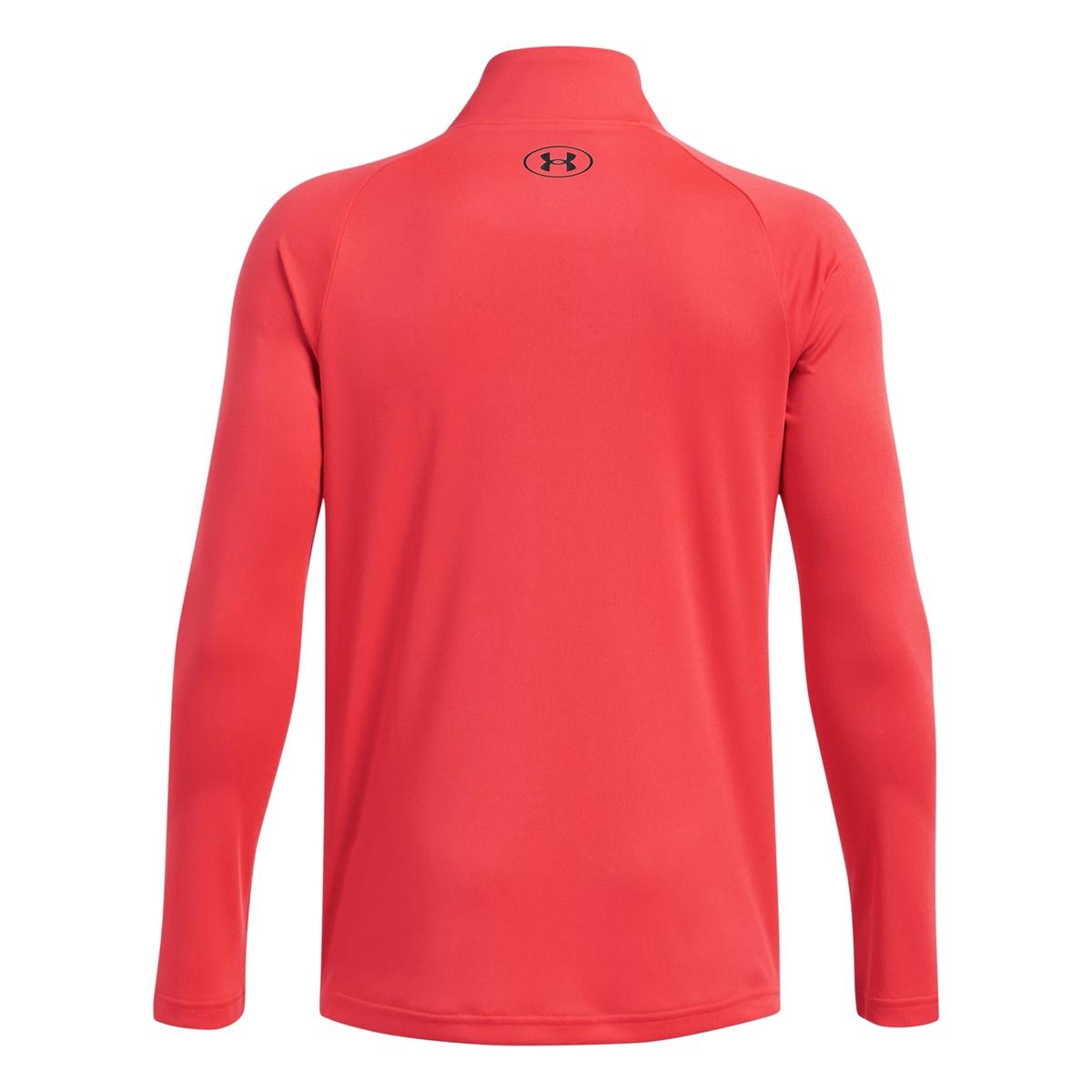 product/u/n/under-armour_1363286-713_1_1.jpg