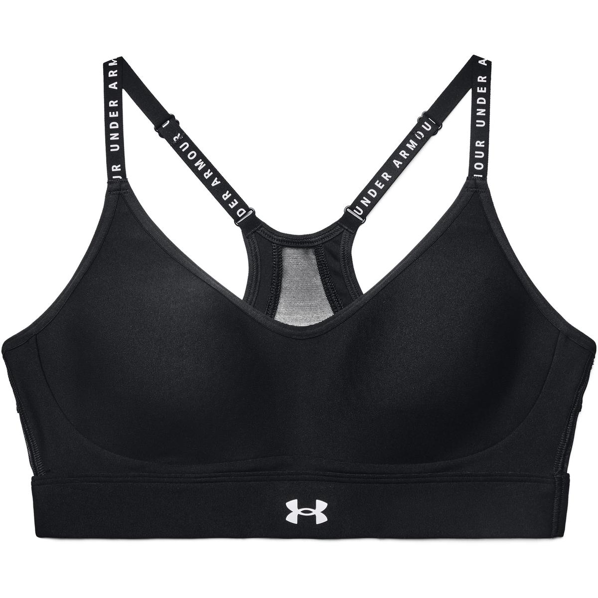 product/u/n/under-armour_1363354-001-2.jpg