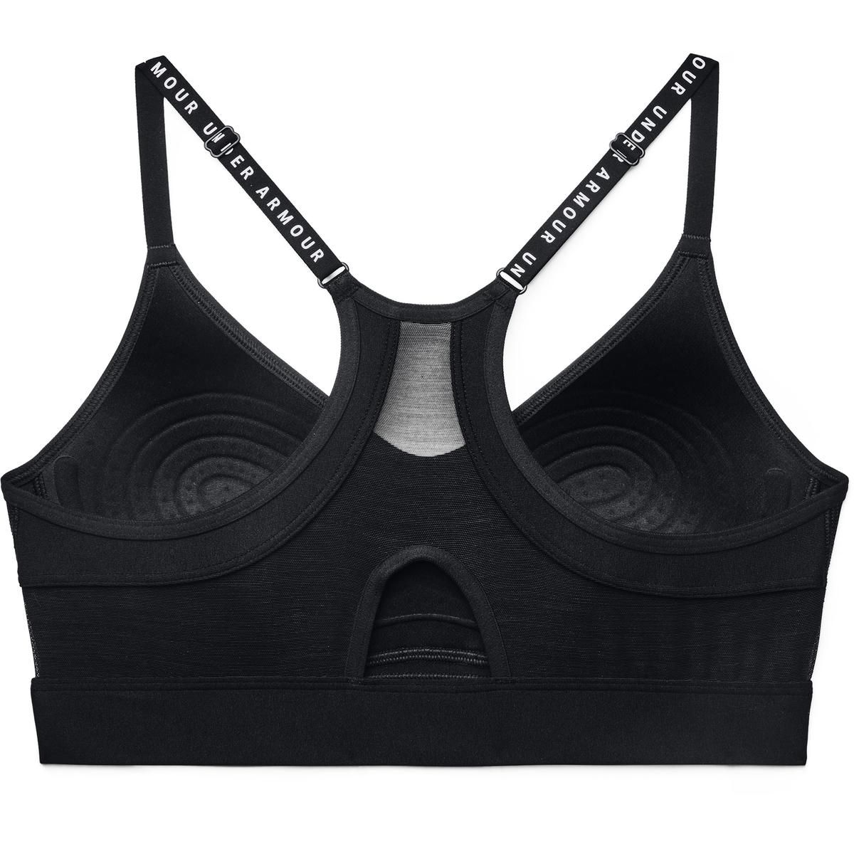 product/u/n/under-armour_1363354-001-3.jpg