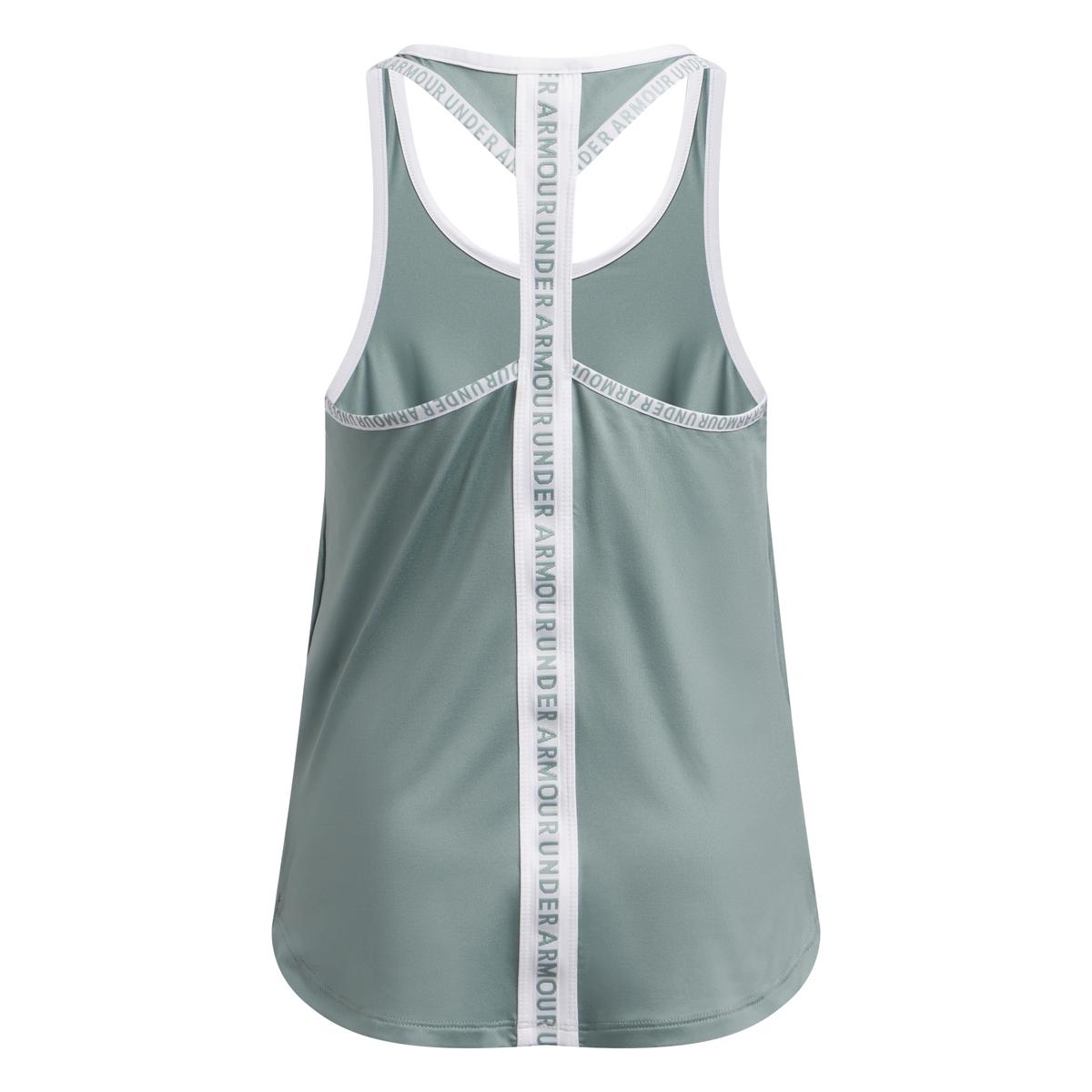 product/u/n/under-armour_1363374-348_1_1.jpg