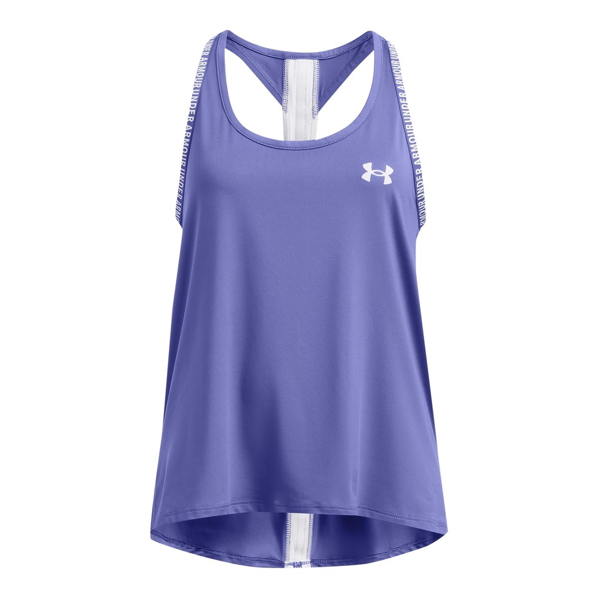 product/u/n/under-armour_1363374-561_0_0.jpg