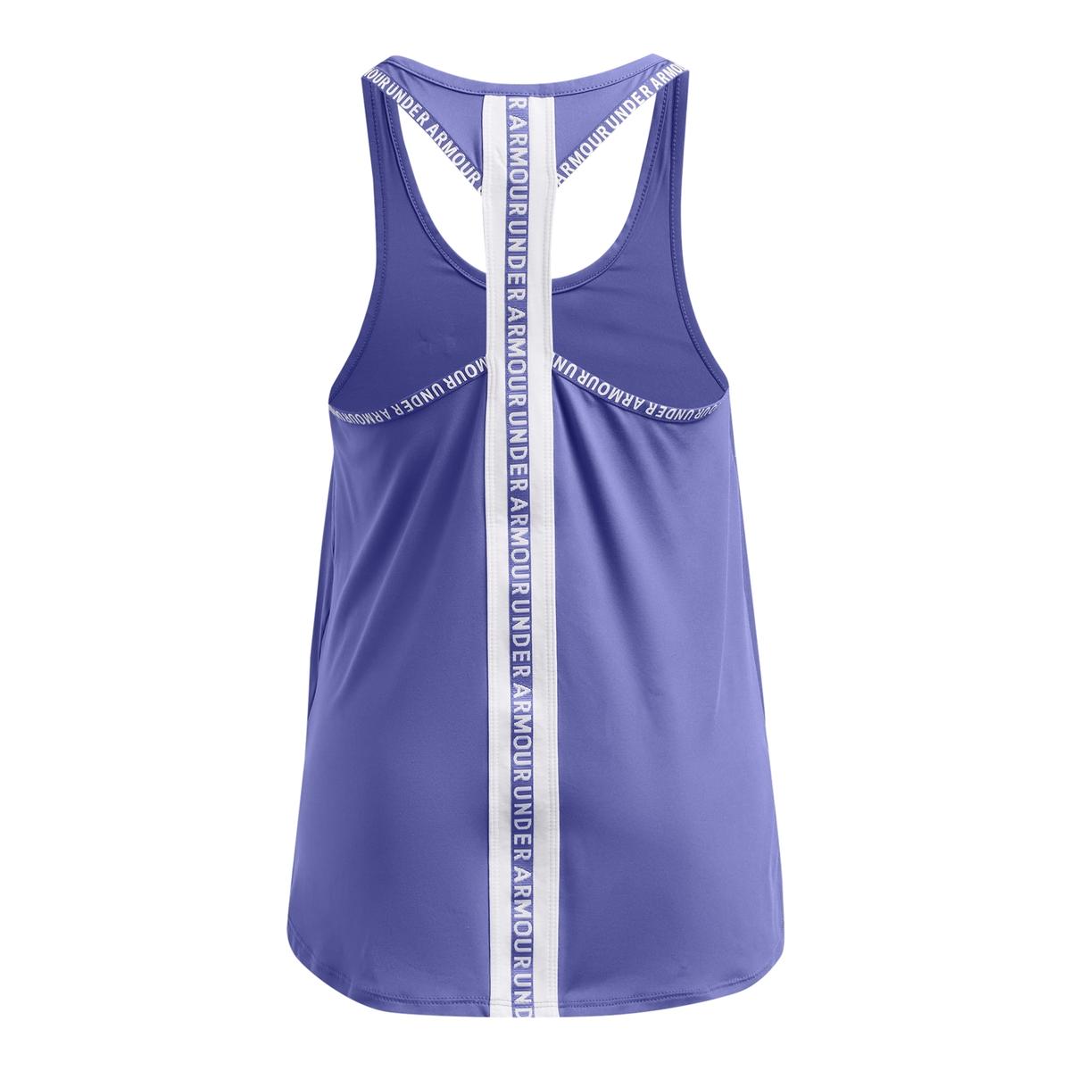 product/u/n/under-armour_1363374-561_1_1.jpg