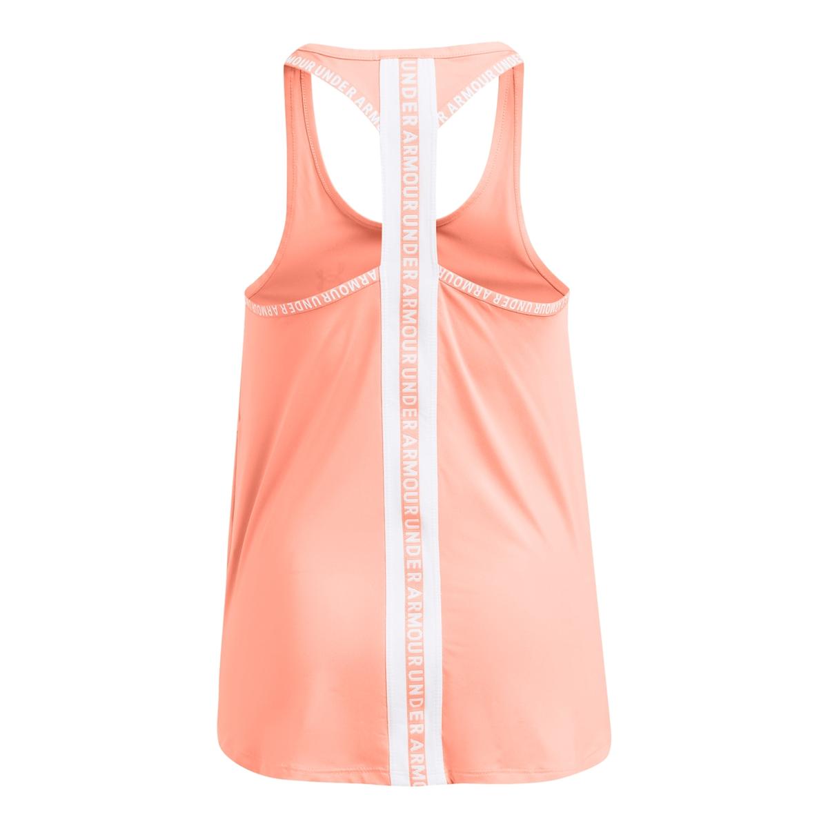 product/u/n/under-armour_1363374-897_1_1.jpg