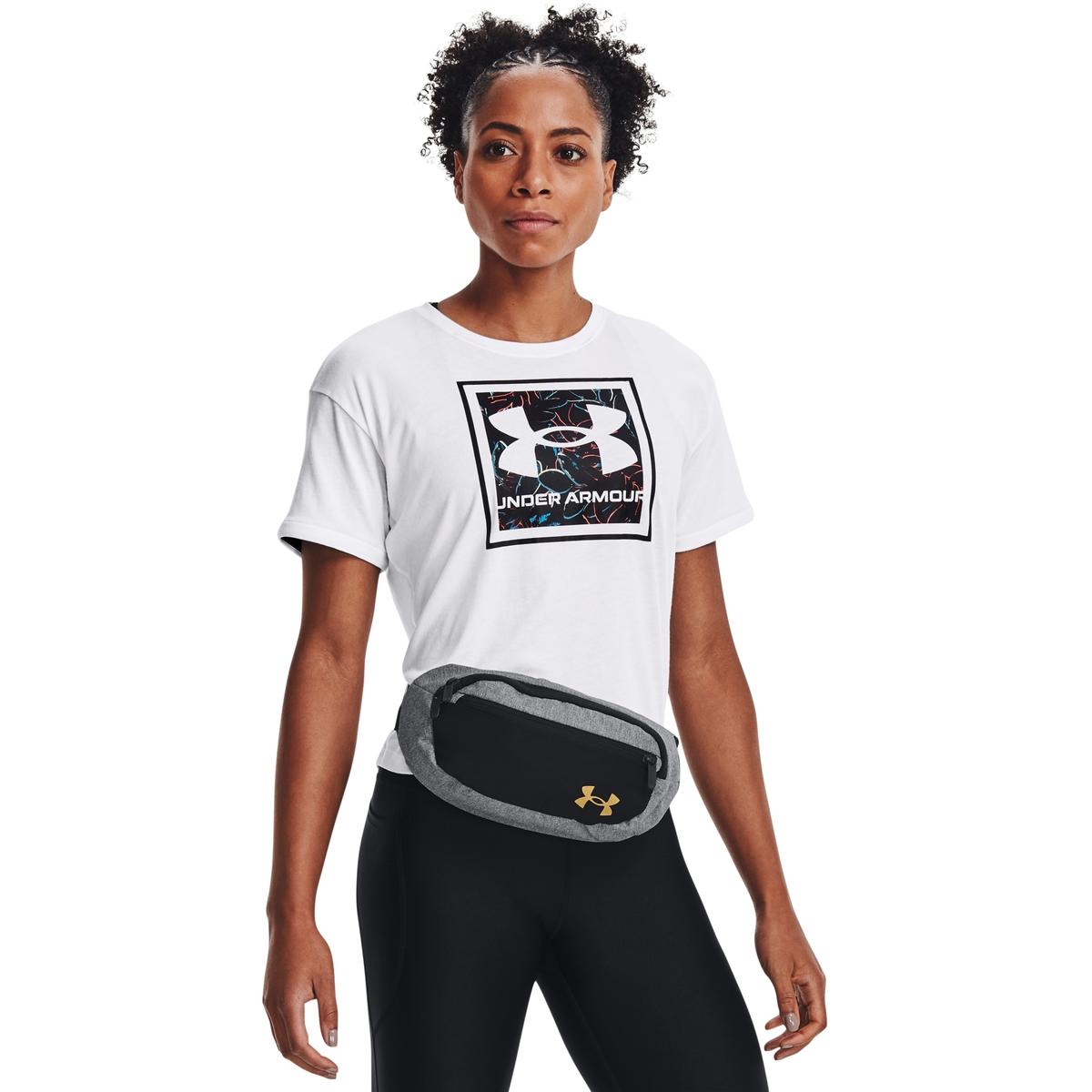 product/u/n/under-armour_1364190-012_mag4372390_2.jpg