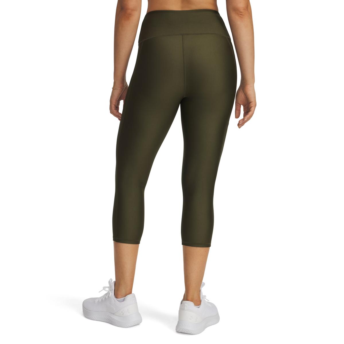 product/u/n/under-armour_1365334-308_expedition-green_2.jpg